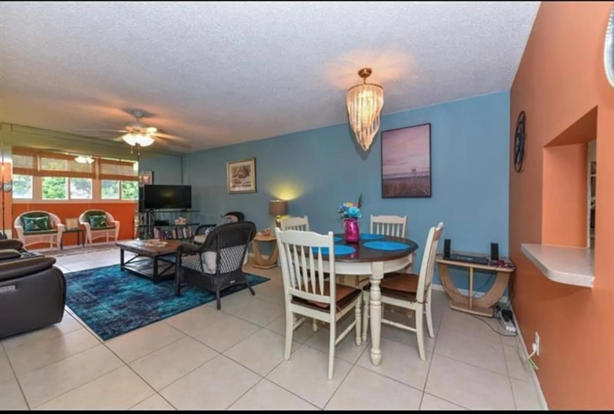 Property Slideshow image 11 of 55 | 2615 ne 3rd ct apt 217, Boynton Beach, FL, 33435