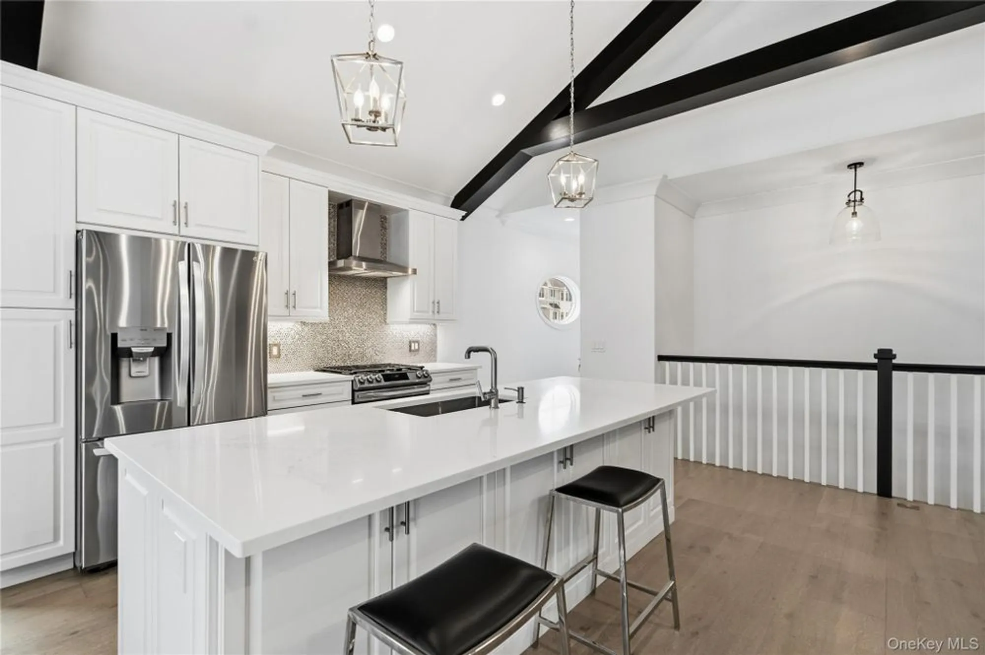 Property Slideshow image 10 of 29 | 86202 spruce pond cir # 744, Plainview, NY, 11803