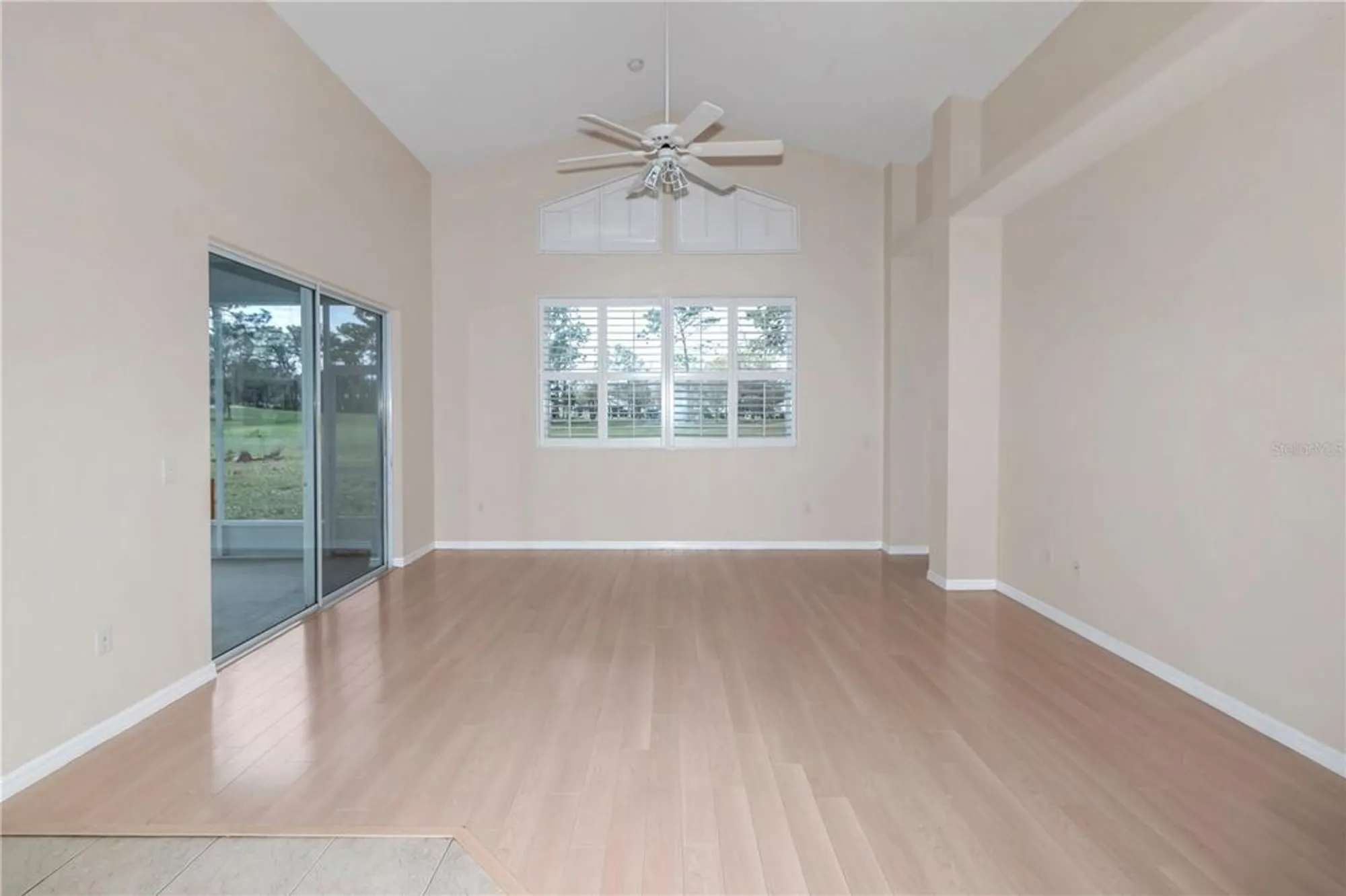 Property Slideshow image 18 of 41 | 11741 sw 72nd cir, Ocala, FL, 34476