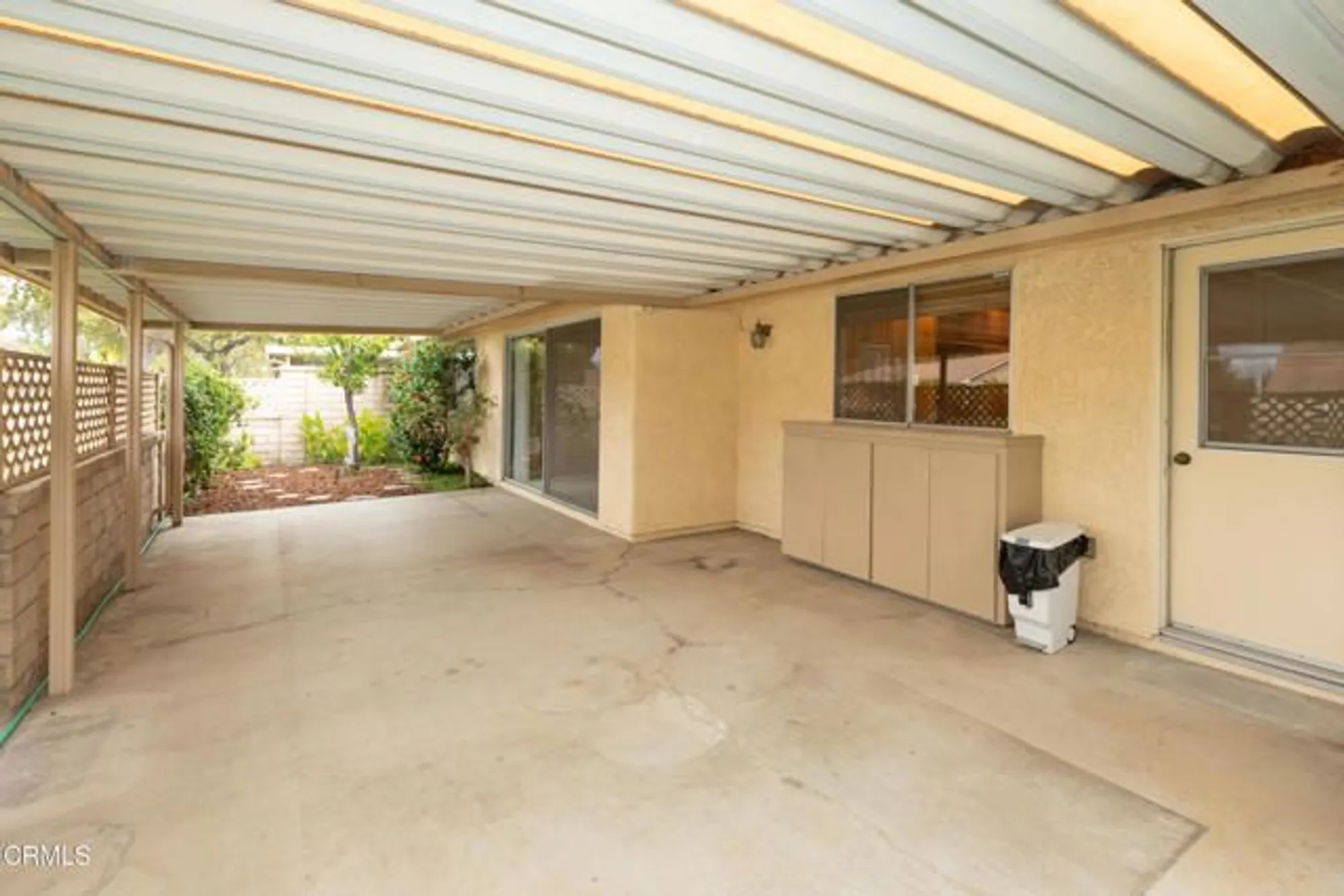 Property Slideshow image 32 of 49 | 24133 village 24, Camarillo, CA, 93012