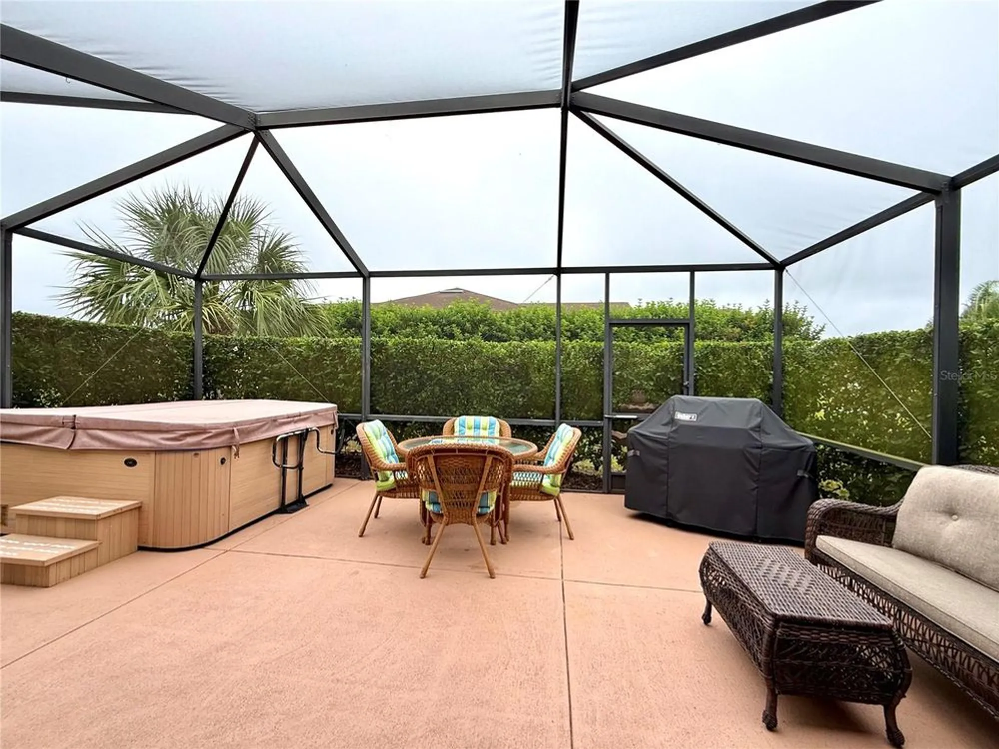 Property Slideshow image 49 of 63 | 1707 sw 155th place rd, Ocala, FL, 34473