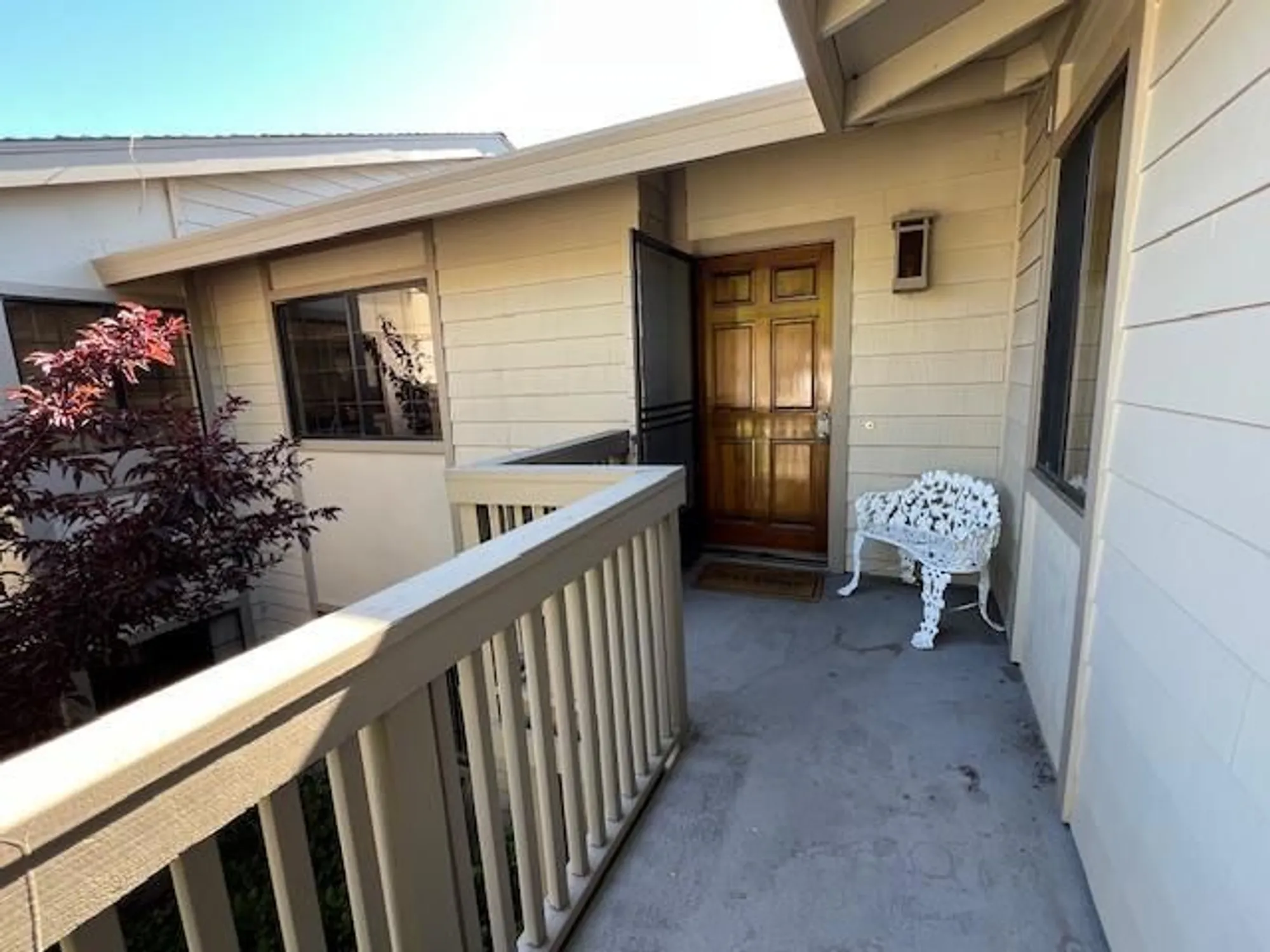 Property Slideshow image 45 of 59 | 7302 via granja, San Jose, CA, 95135