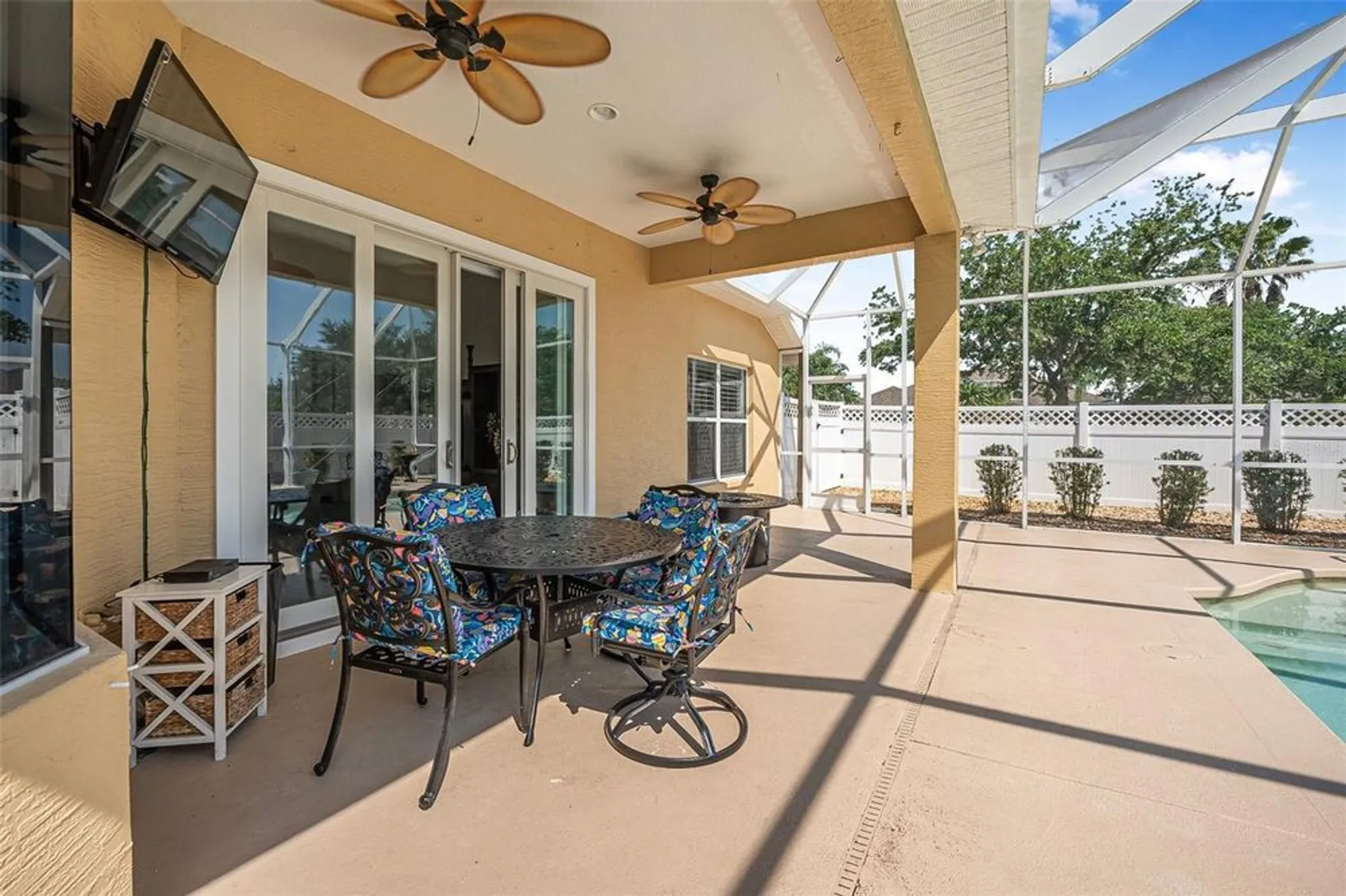 Property Slideshow image 26 of 42 | 3615 marisol ct, New Smyrna Beach, FL, 32168