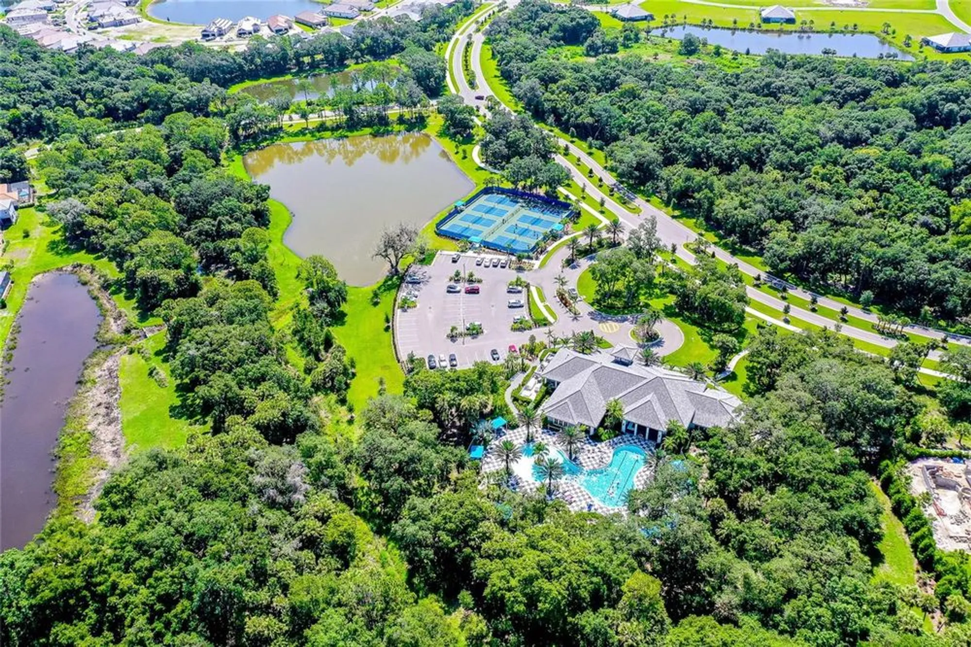 Property Slideshow image 56 of 59 | 21629 avon park ct, Venice, FL, 34293