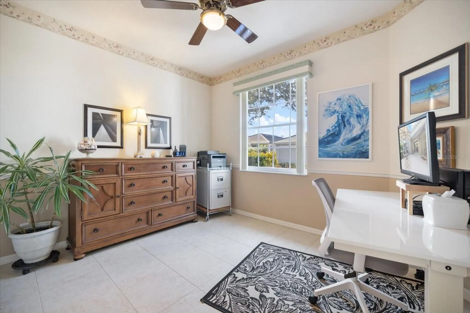 Property Slideshow image 19 of 40 | 900 paisley ct 1, Venice, FL, 34293