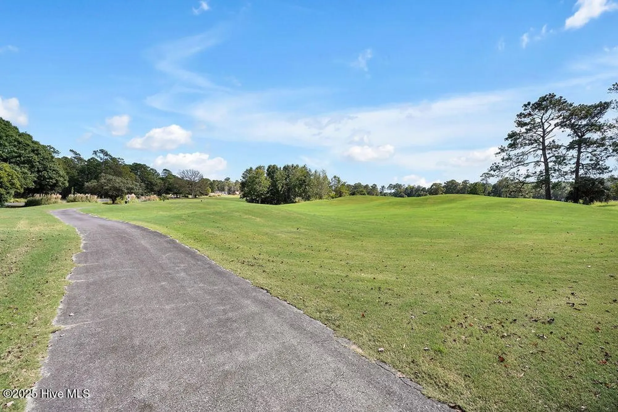 Property Slideshow image 136 of 153 | 6654 annesbrook pl sw, Ocean Isle Beach, NC, 28469