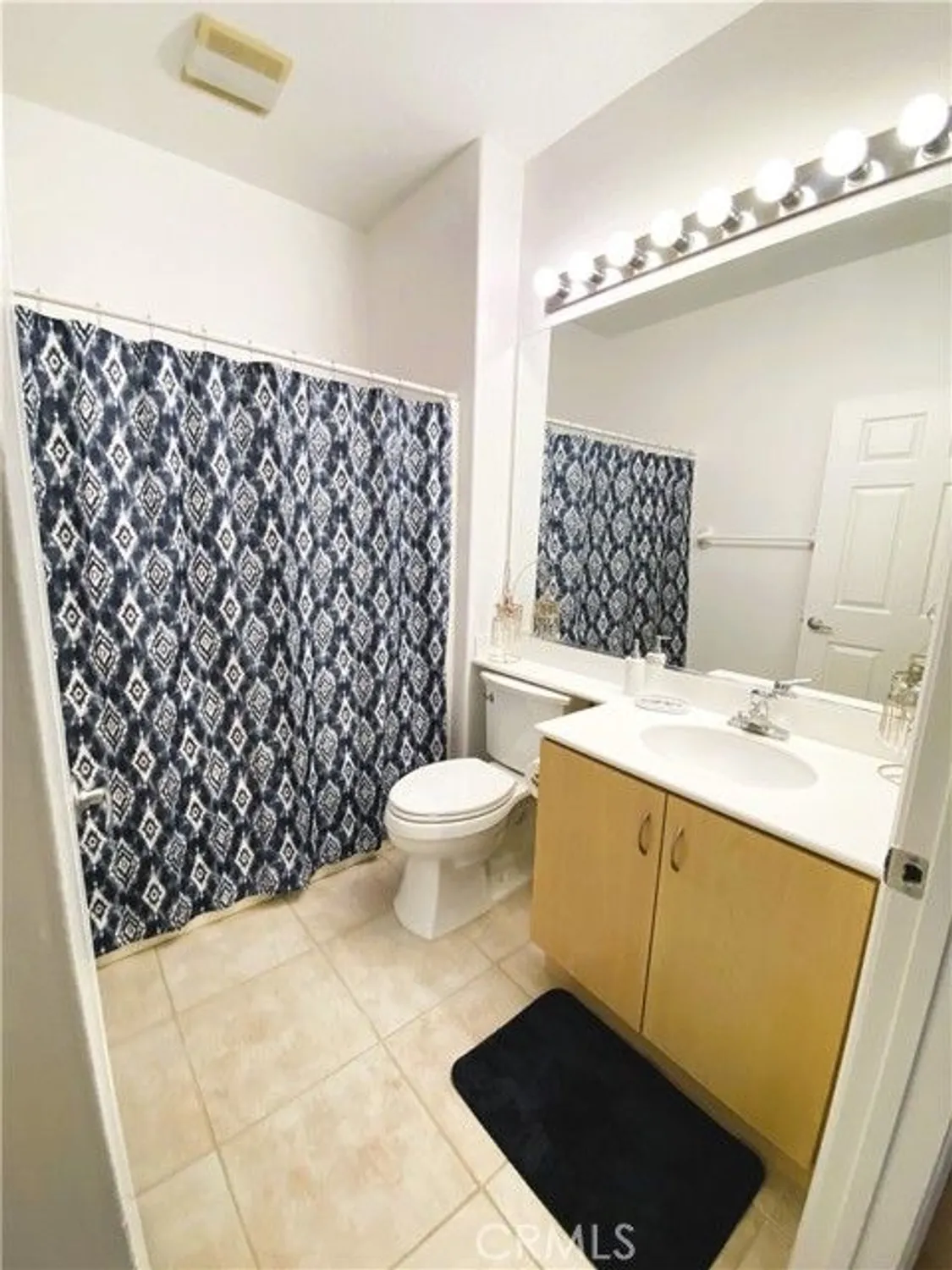 Property Slideshow image 16 of 30 | 28938 paseo caravella, Mission Viejo, CA, 92692