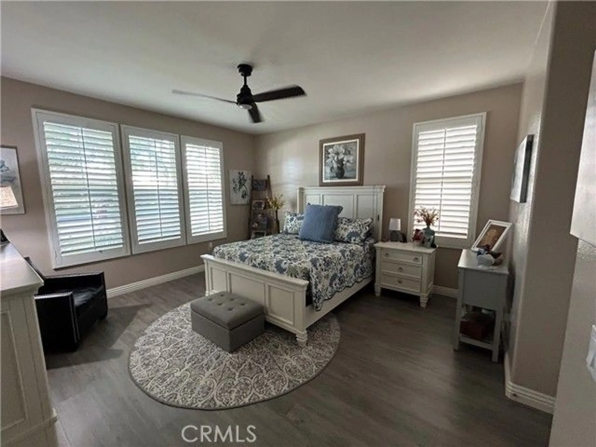 Property Slideshow image 21 of 38 | 1564 four seasons cir, Beaumont, CA, 92223