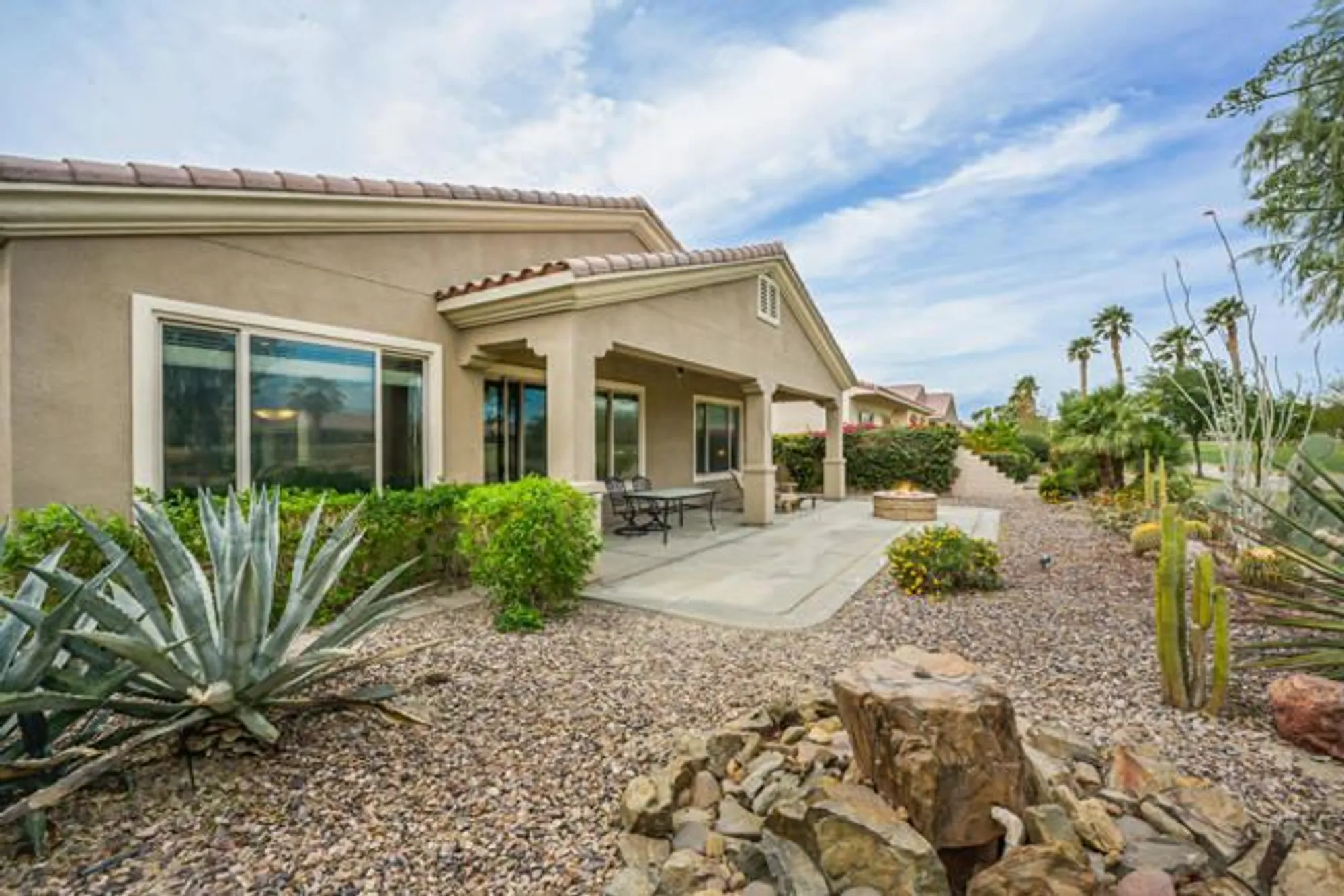 Property Slideshow image 28 of 53 | 81626 camino los milagros, Indio, CA, 92203