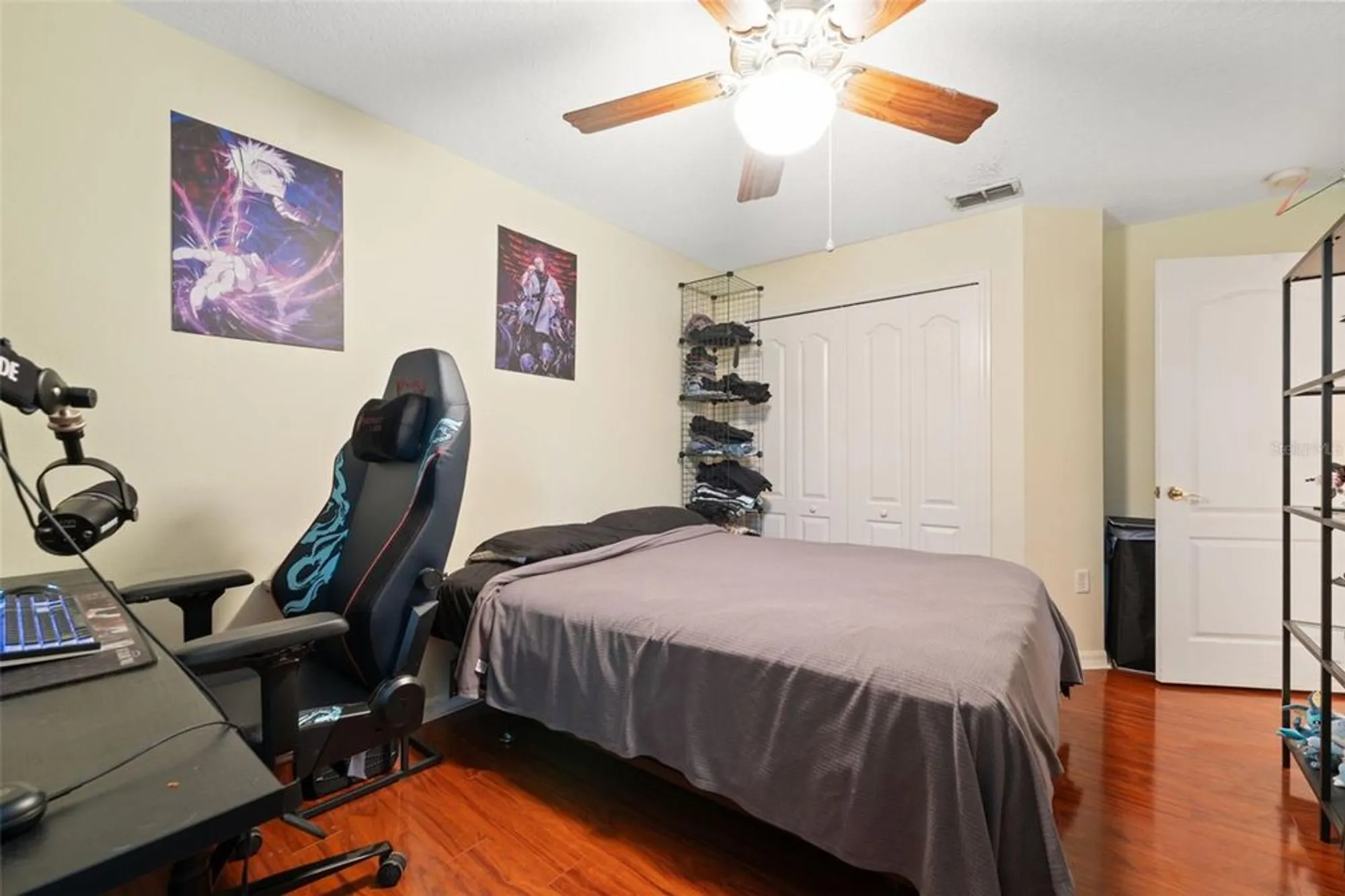 Property Slideshow image 29 of 78 | 1201 dustan pl, Trinity, FL, 34655