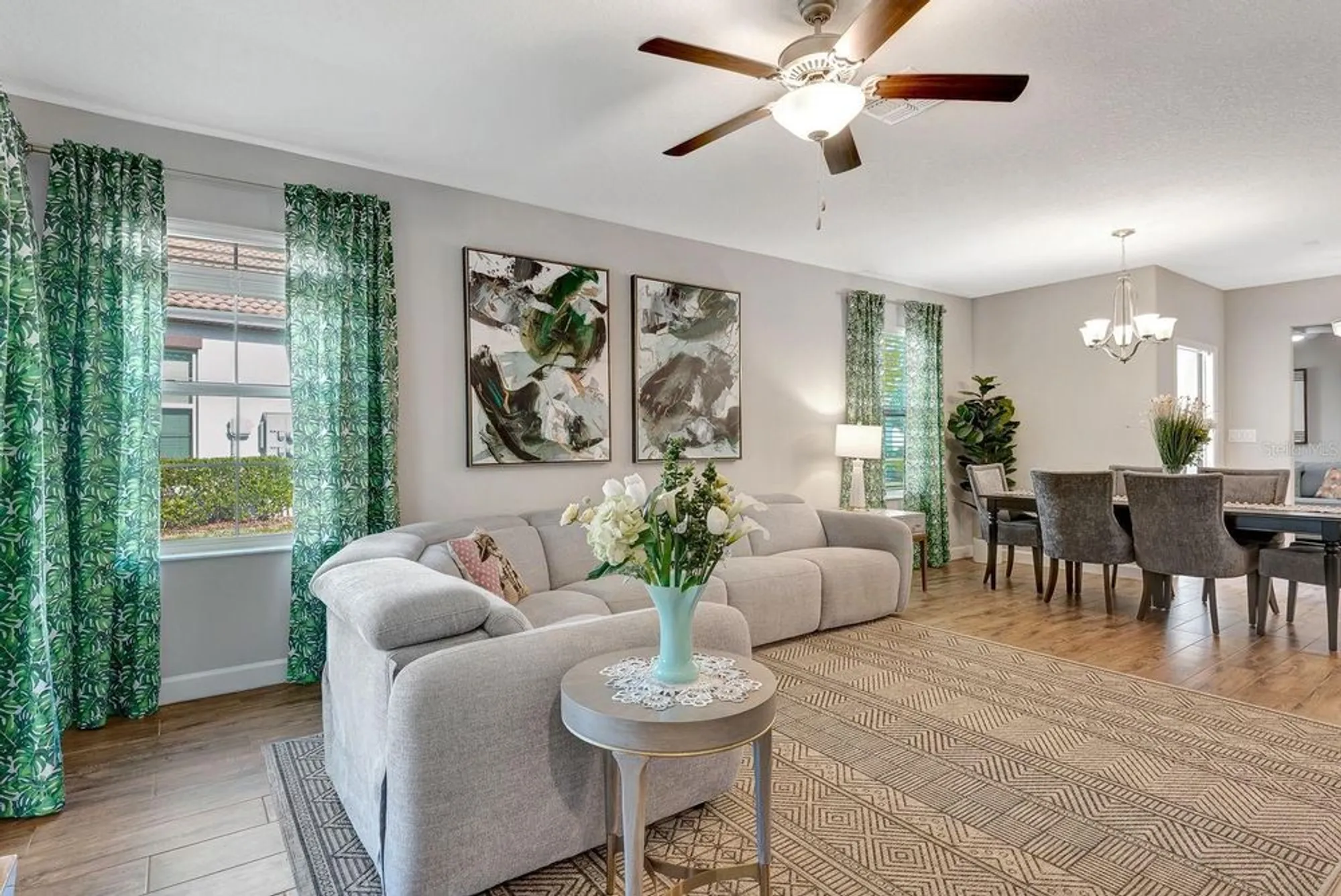 Property Slideshow image 19 of 60 | 17003 clear cork dr, Wimauma, FL, 33598