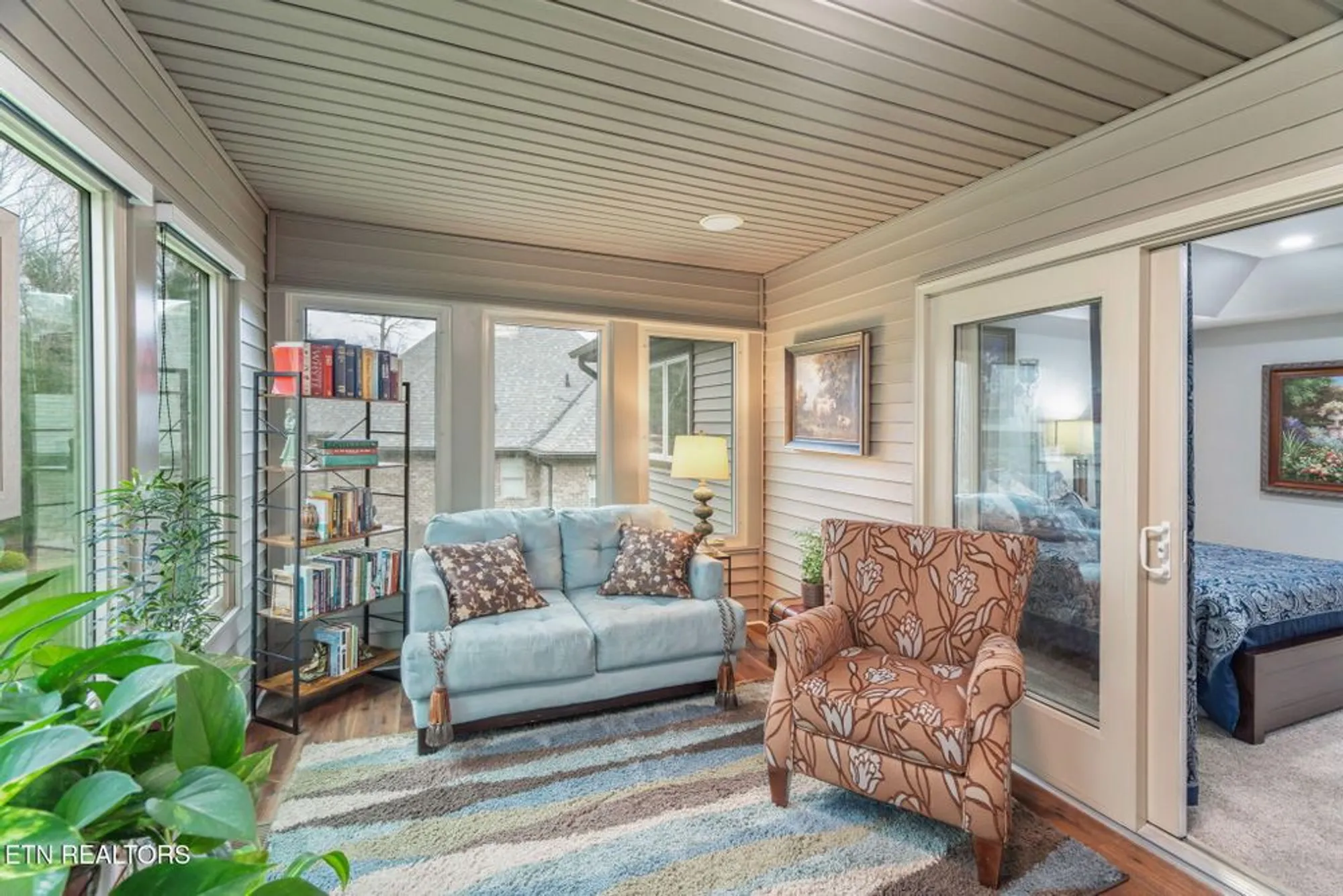 Property Slideshow image 34 of 55 | 187 forest view dr, Crossville, TN, 38558