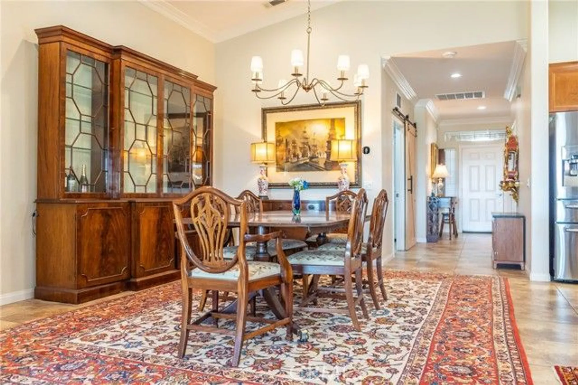 Property Slideshow image 37 of 75 | 316 pipe springs, Beaumont, CA, 92223