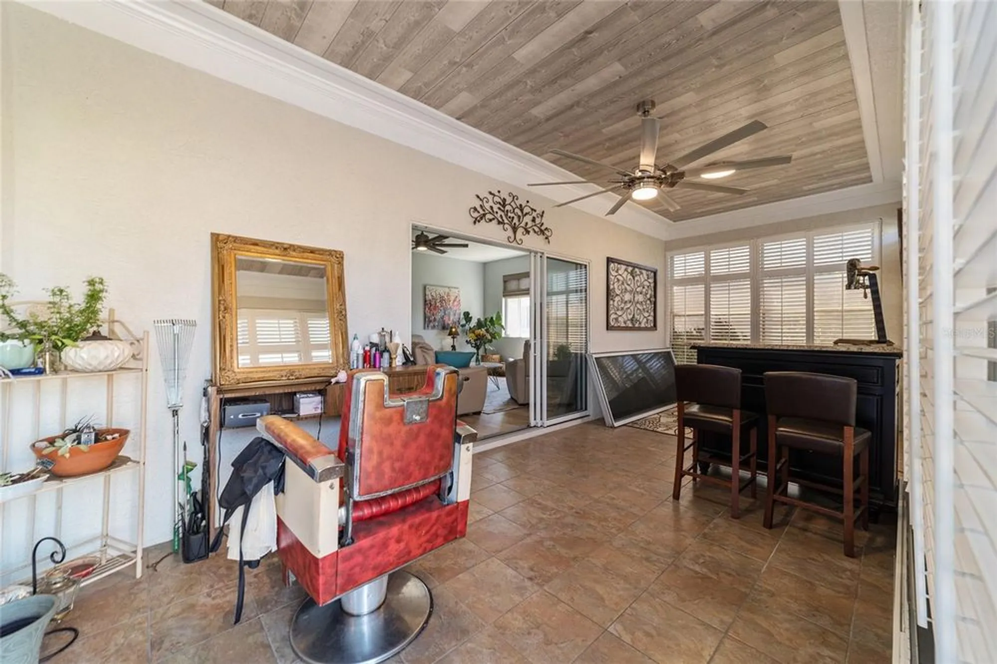 Property Slideshow image 56 of 78 | 2380 nw 55th avenue rd, Ocala, FL, 34482