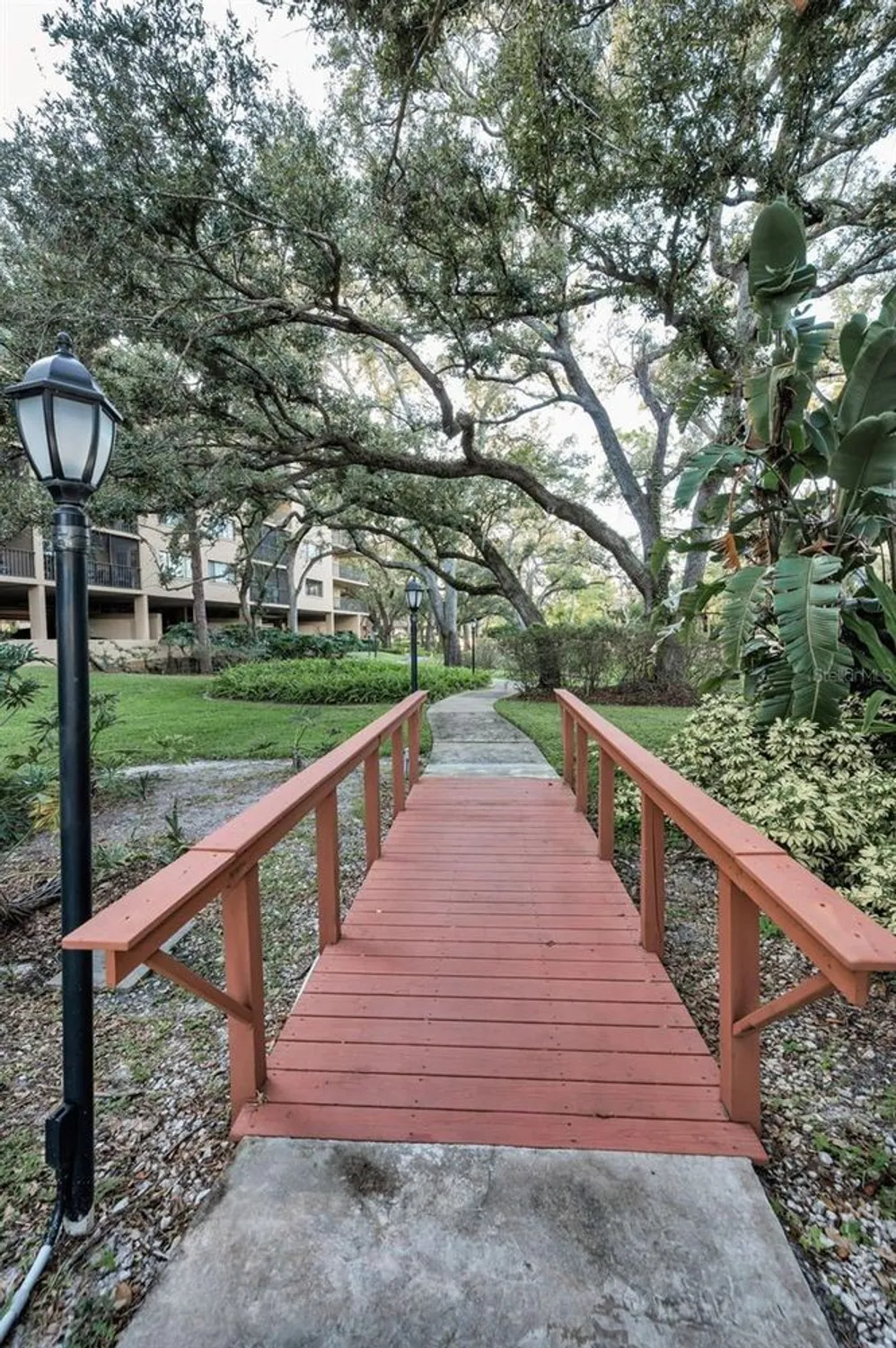 Property Slideshow image 57 of 85 | 3062 eastland blvd 105, Clearwater, FL, 33761