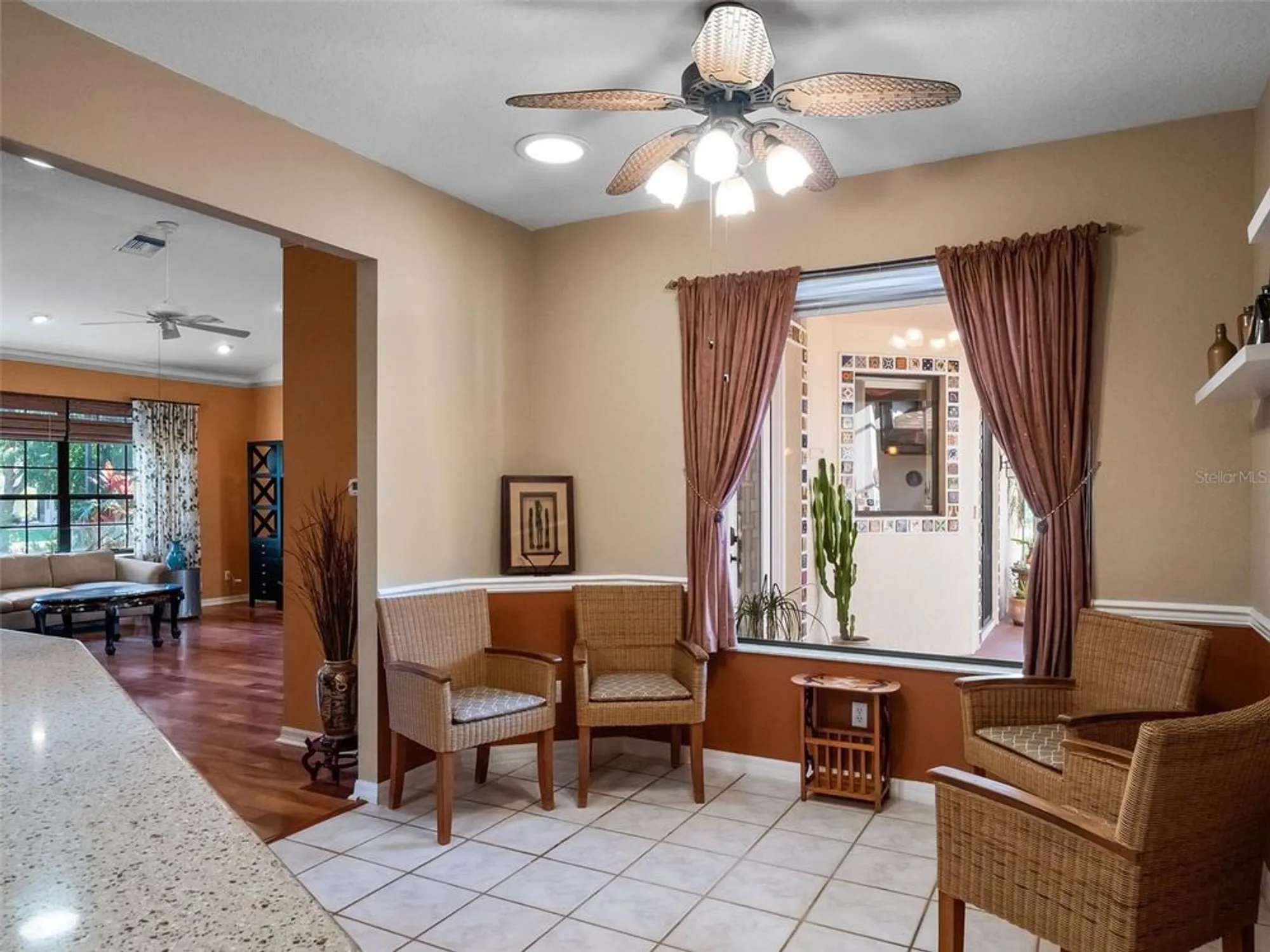 Property Slideshow image 10 of 69 | 21815 tartan st, Leesburg, FL, 34748