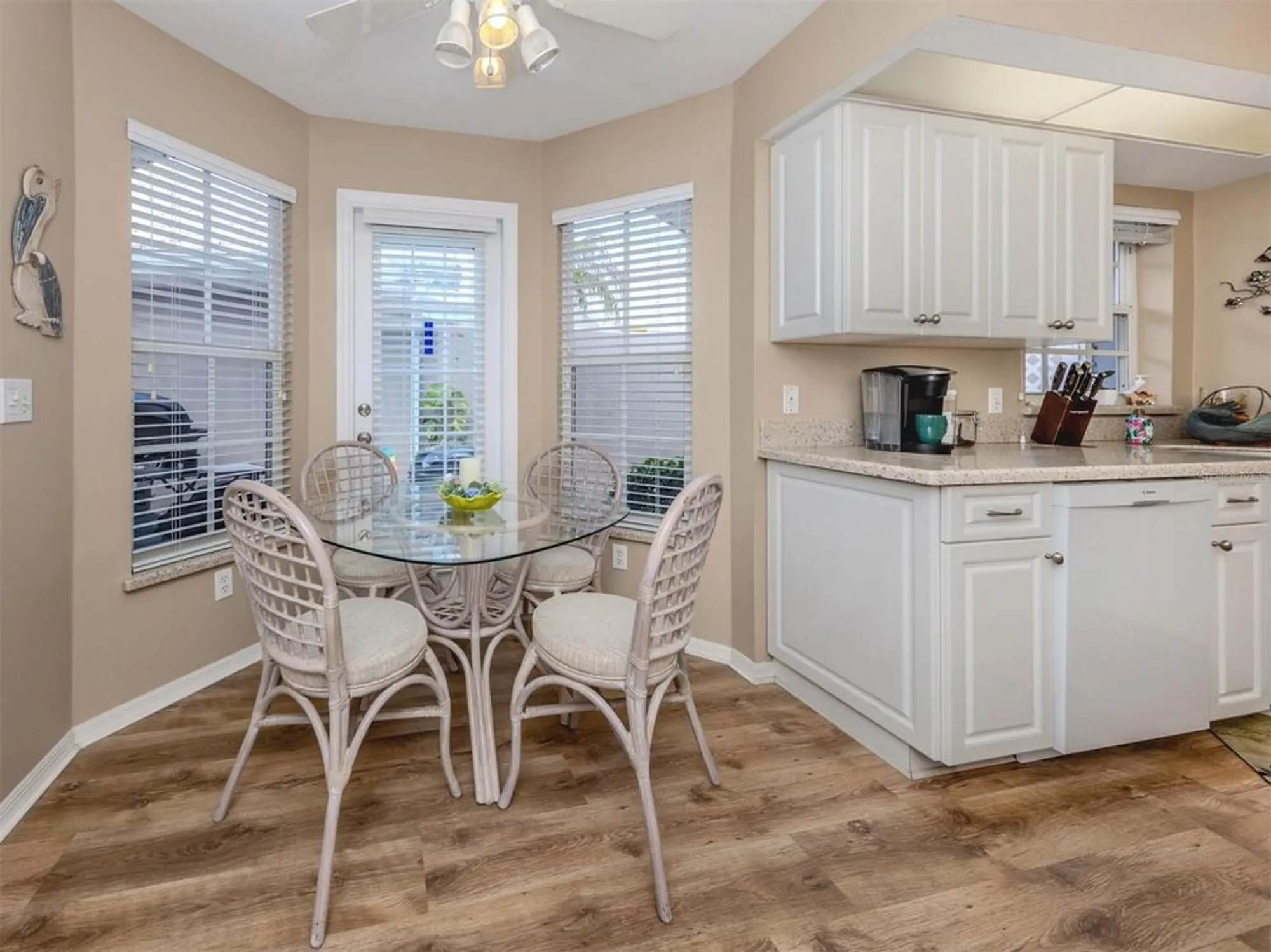 Property Slideshow image 20 of 40 | 579 clubside cir # 37, Venice, FL, 34293