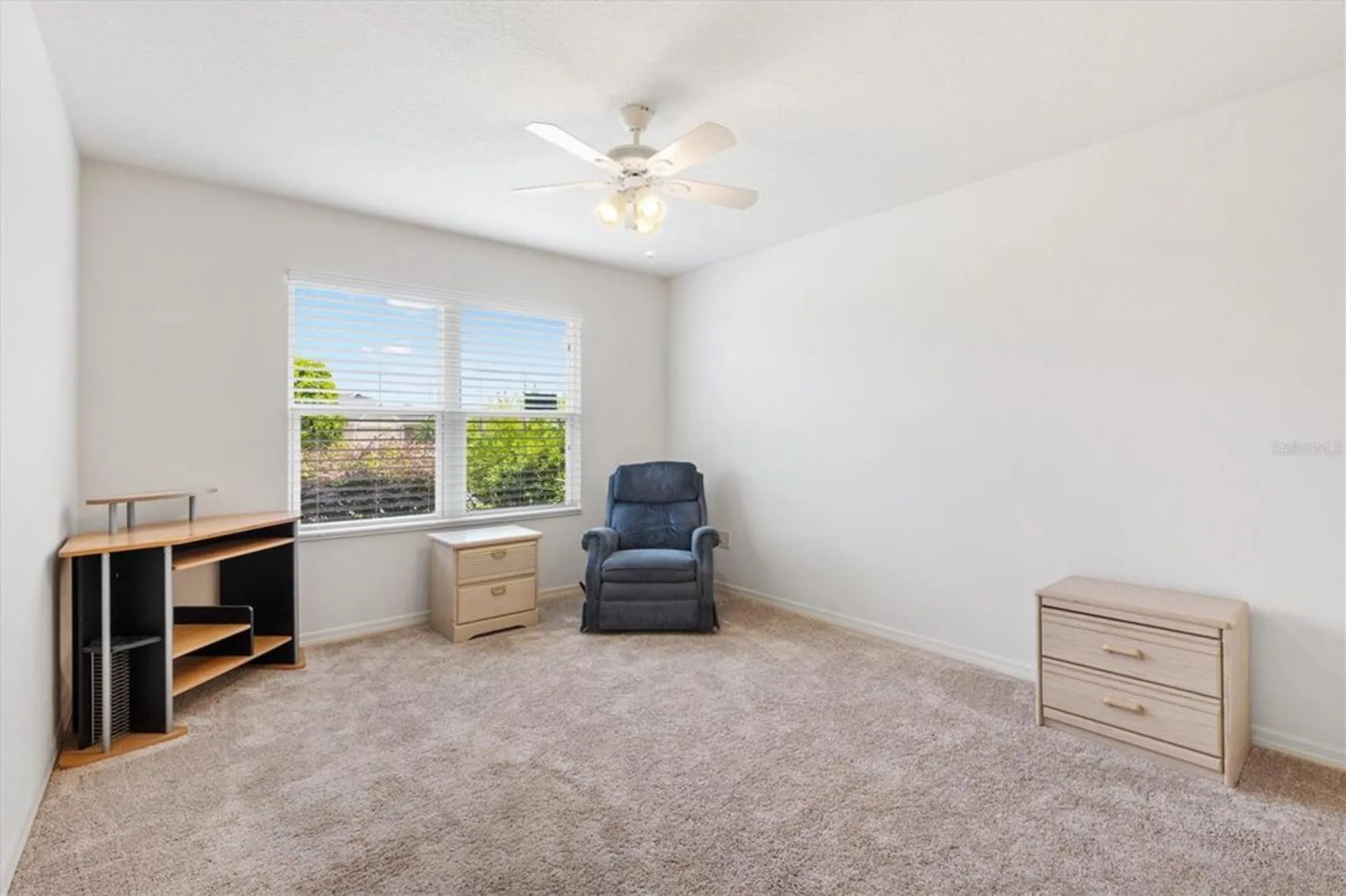 Property Slideshow image 17 of 35 | 3118 sweetgum st, The Villages, FL, 32163