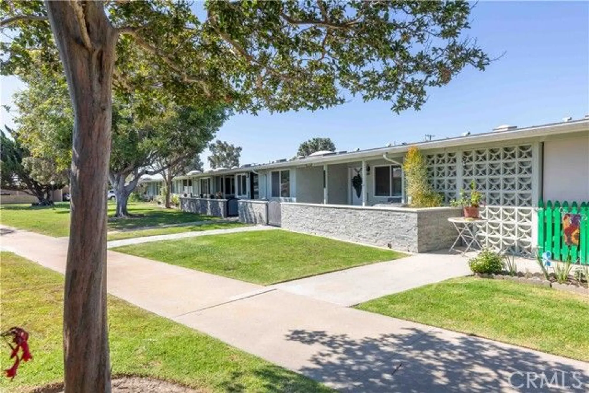 Property Slideshow image 38 of 51 | 1221 knollwood m4 47h, Seal Beach, CA, 90740