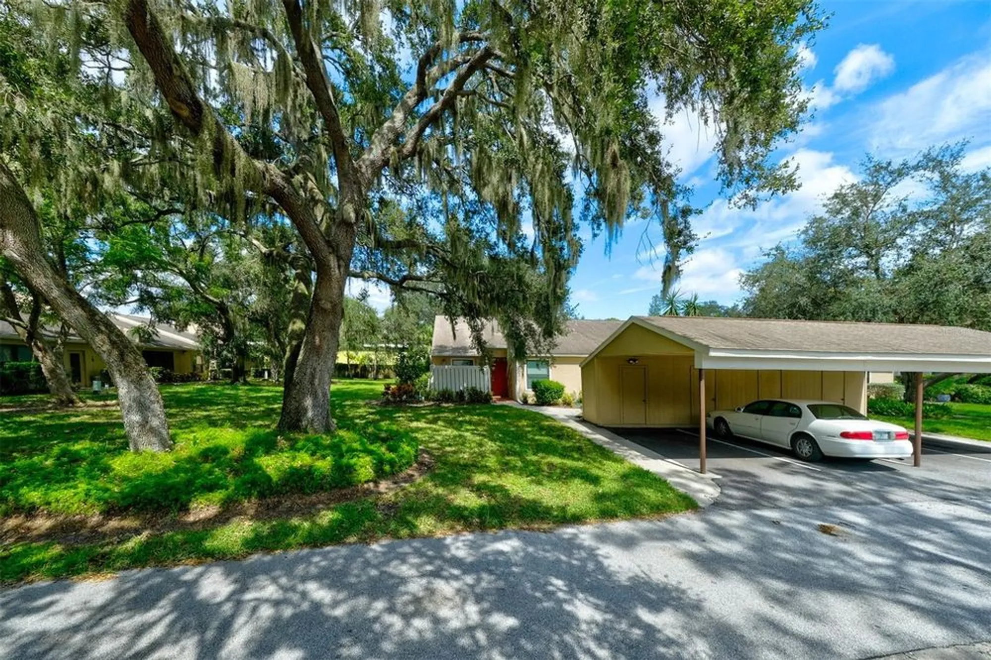 Property Slideshow image 61 of 65 | 3447 tallywood ln # 7143, Sarasota, FL, 34237