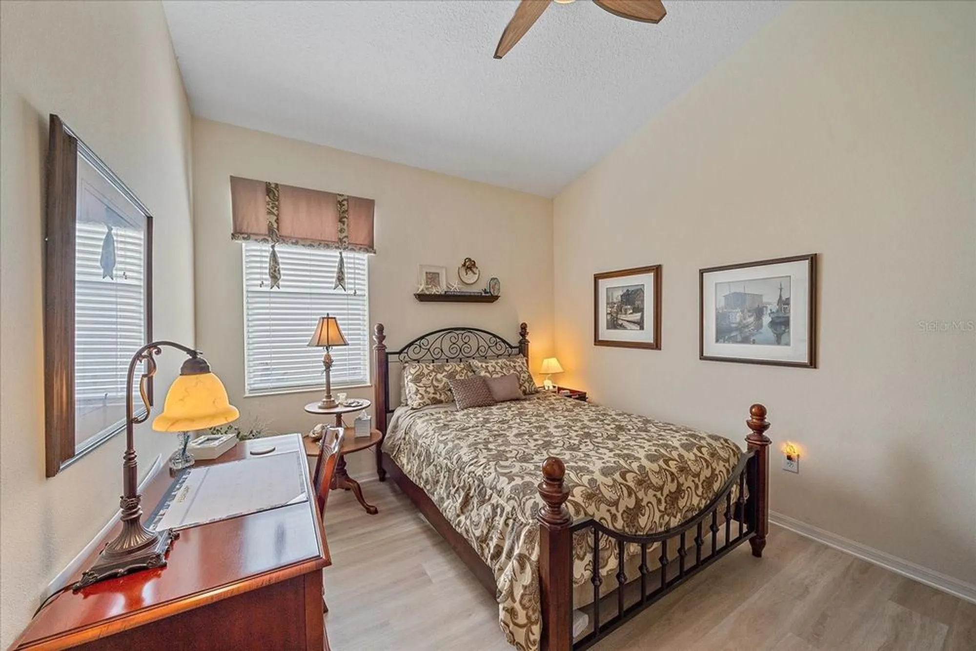 Property Slideshow image 27 of 43 | 6540 tailfeather way, Bradenton, FL, 34203