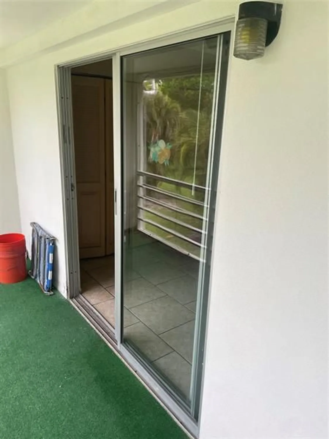 Property Slideshow image 13 of 53 | 387 tilford r # 387, Deerfield Beach, FL, 33442