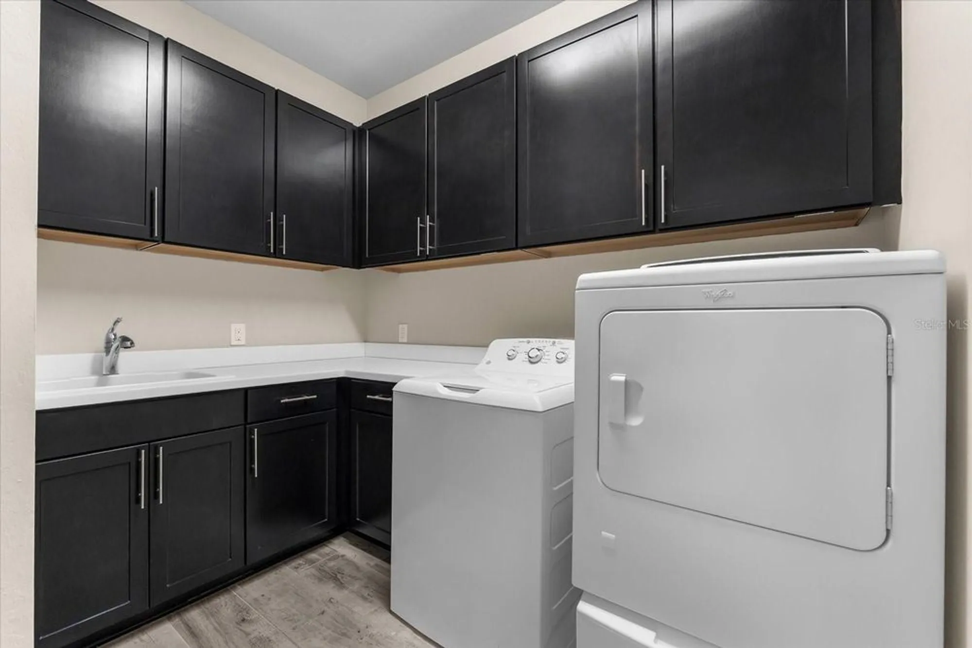 Property Slideshow image 32 of 95 | 17210 seaford way, Lakewood Ranch, FL, 34202