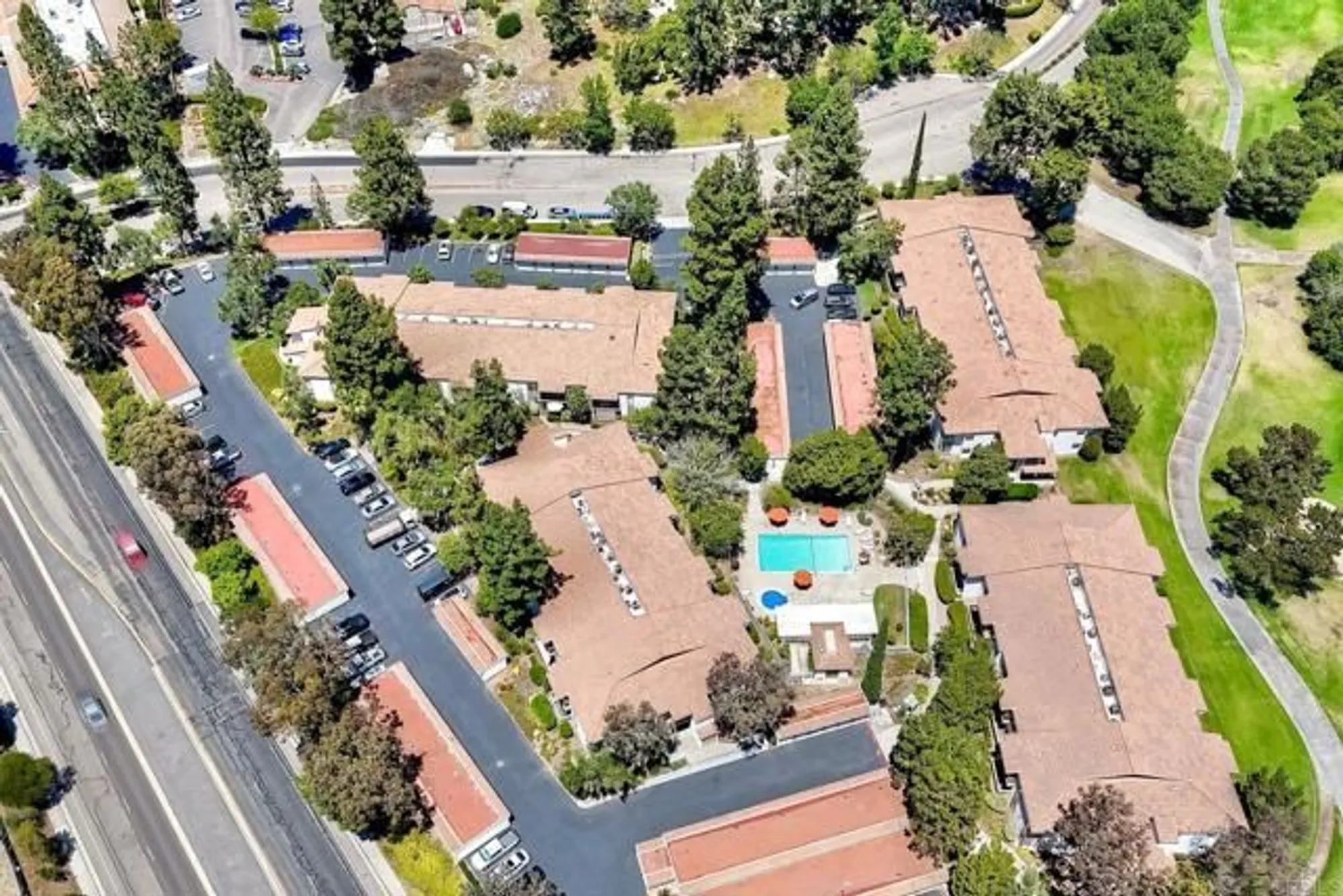 Property Slideshow image 25 of 31 | 12505 oaks north dr 141, San Diego, CA, 92128