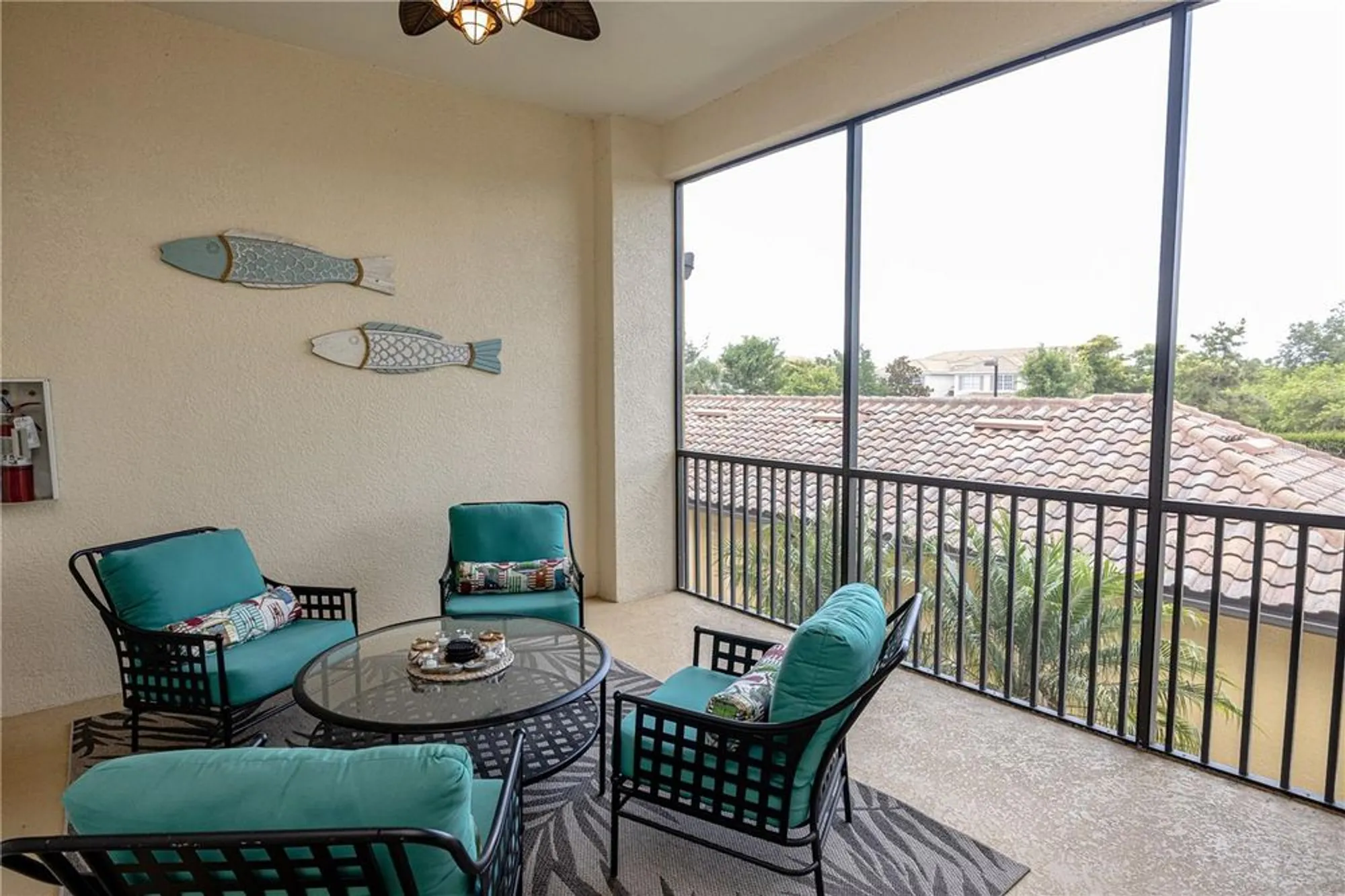 Property Slideshow image 5 of 56 | 7235 river hammock dr unit 204, Bradenton, FL, 34212