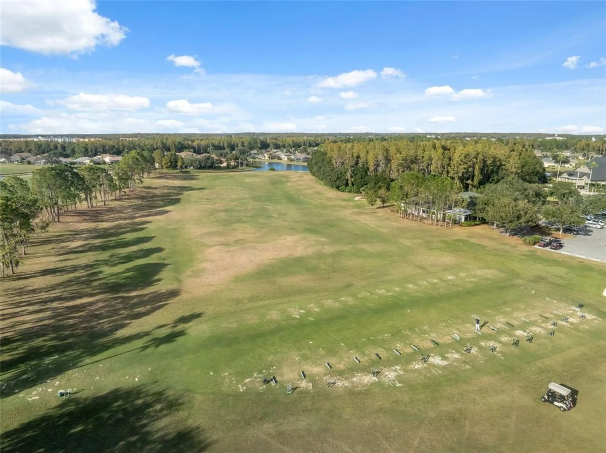 Property Slideshow image 77 of 78 | 1201 dustan pl, Trinity, FL, 34655