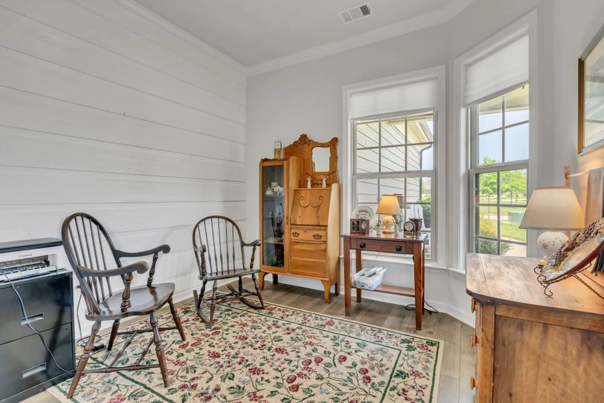 Property Slideshow image 6 of 47 | 1514 bledsoe knl, Spring Hill, TN, 37174