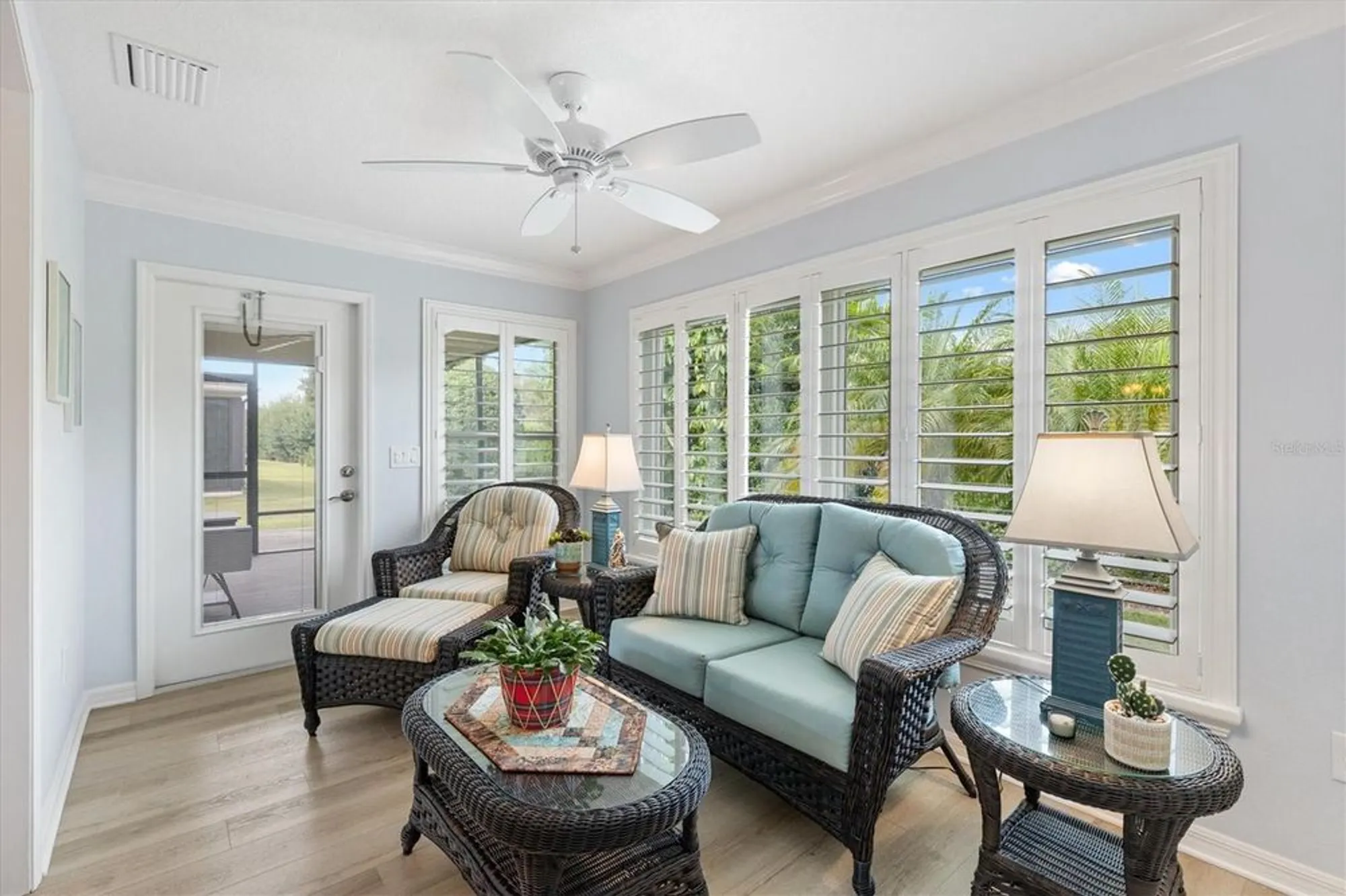 Property Slideshow image 14 of 29 | 3394 ridgewood path, The Villages, FL, 32163