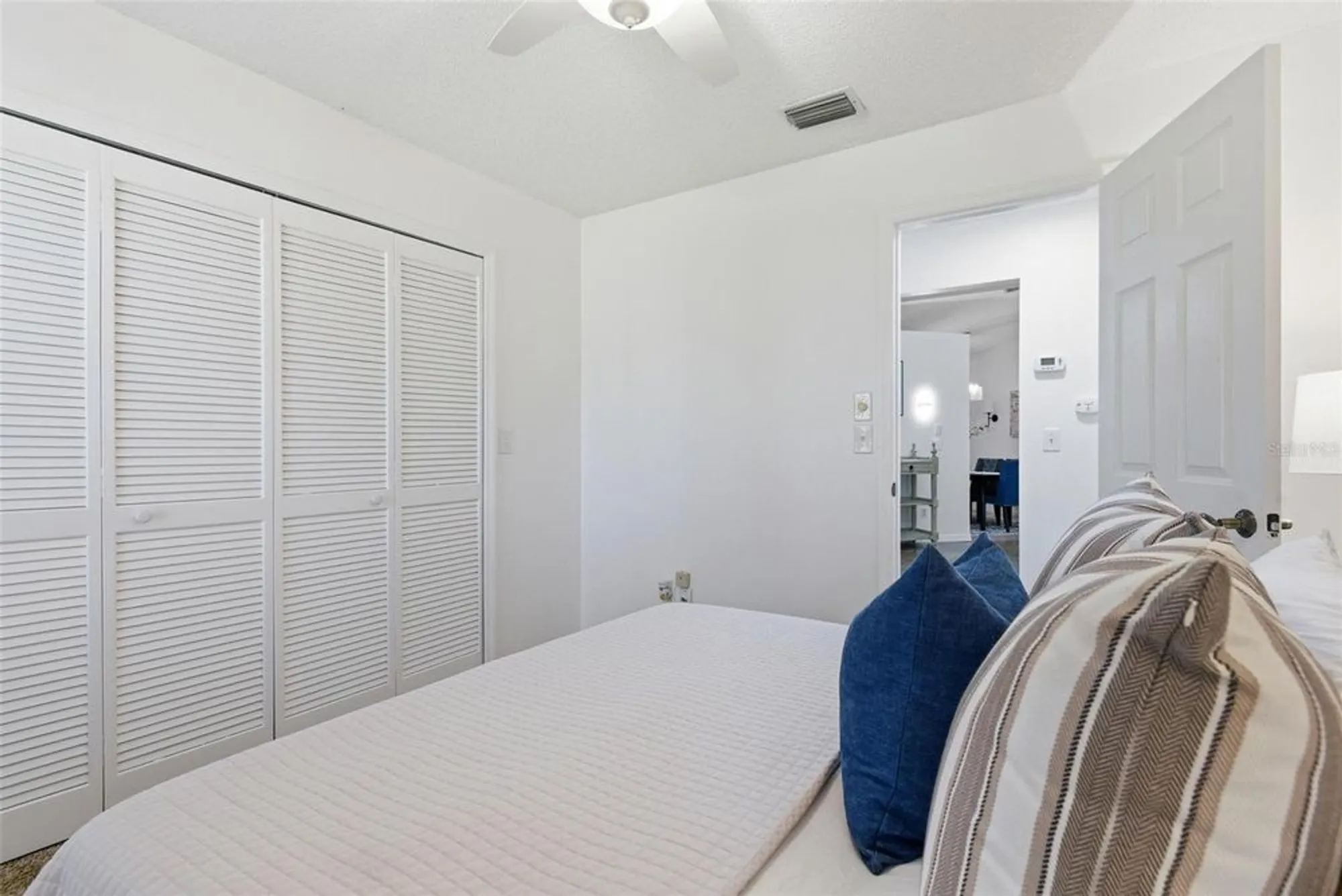 Property Slideshow image 42 of 66 | 3908 tano dr, Ormond Beach, FL, 32174