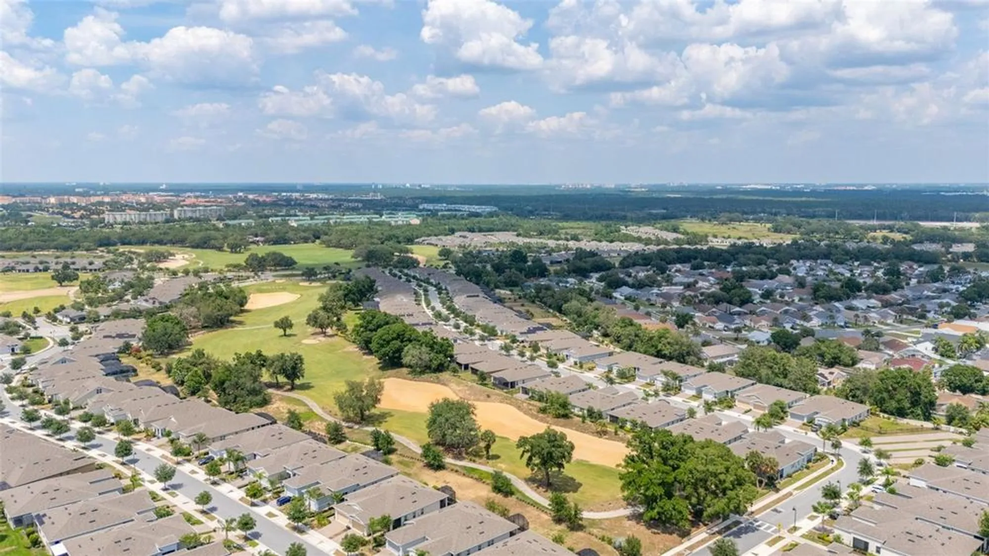 Property Slideshow image 57 of 85 | 1890 flora pass pl, Kissimmee, FL, 34747