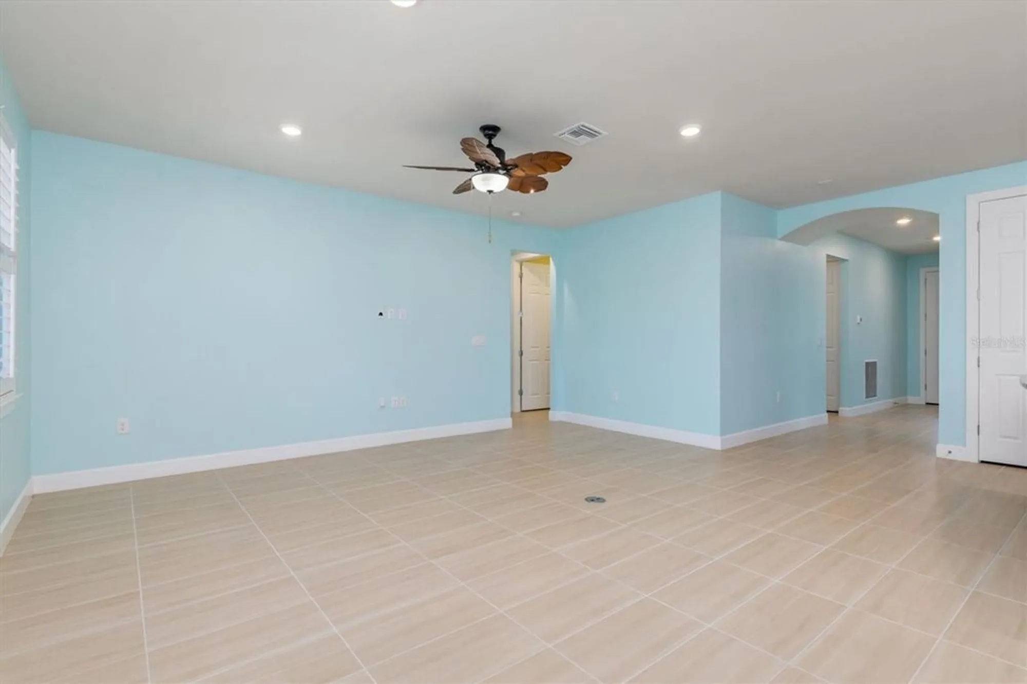 Property Slideshow image 14 of 70 | 2633 daisy dr, North Port, FL, 34289