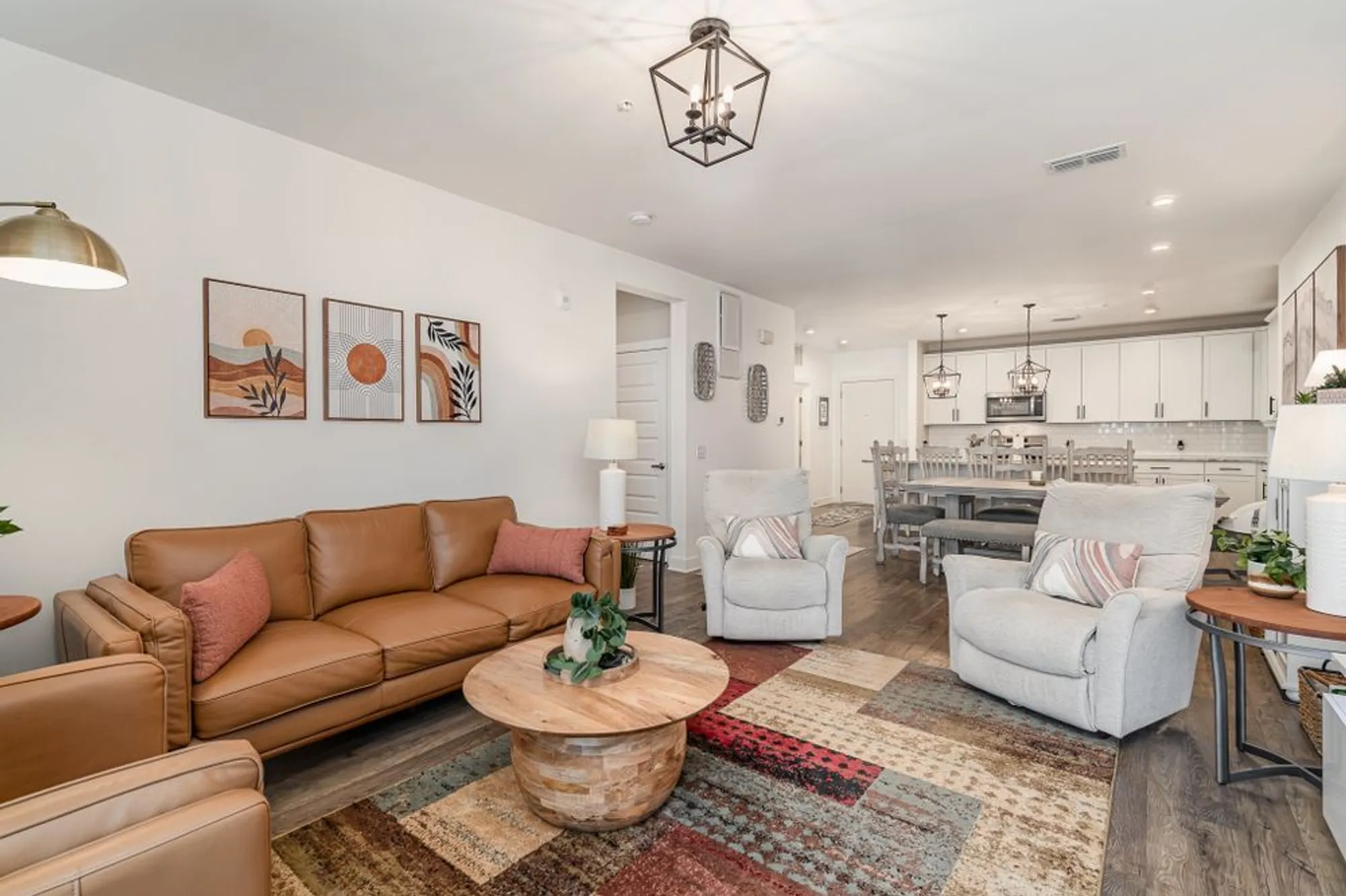 Property Slideshow image 4 of 25 | 141 saundersville rd apt 1308, Hendersonville, TN, 37075