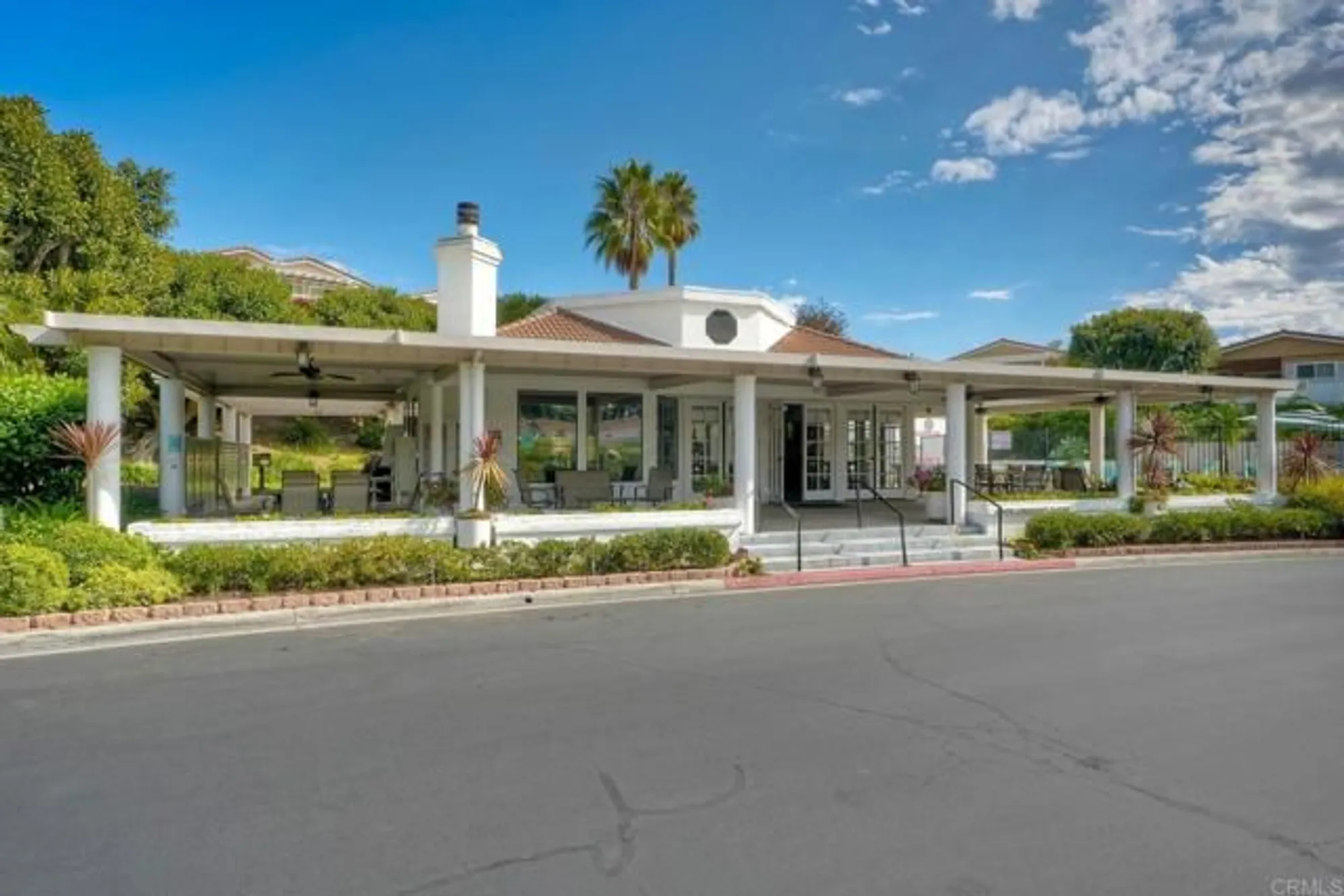 Property Slideshow image 46 of 75 | 2010 w san marcos blvd, San Marcos, CA, 92078