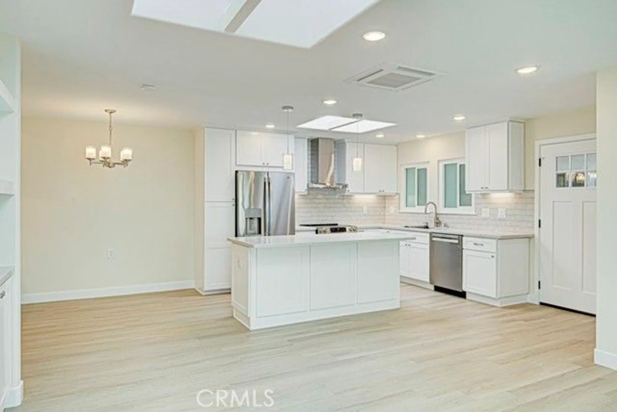 Property Slideshow image 12 of 40 | 2171 via mariposa e q, Laguna Woods, CA, 92637