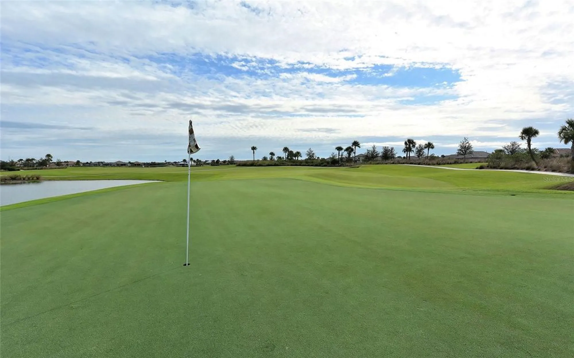 Property Slideshow image 68 of 70 | 4809 benito ct, Bradenton, FL, 34211