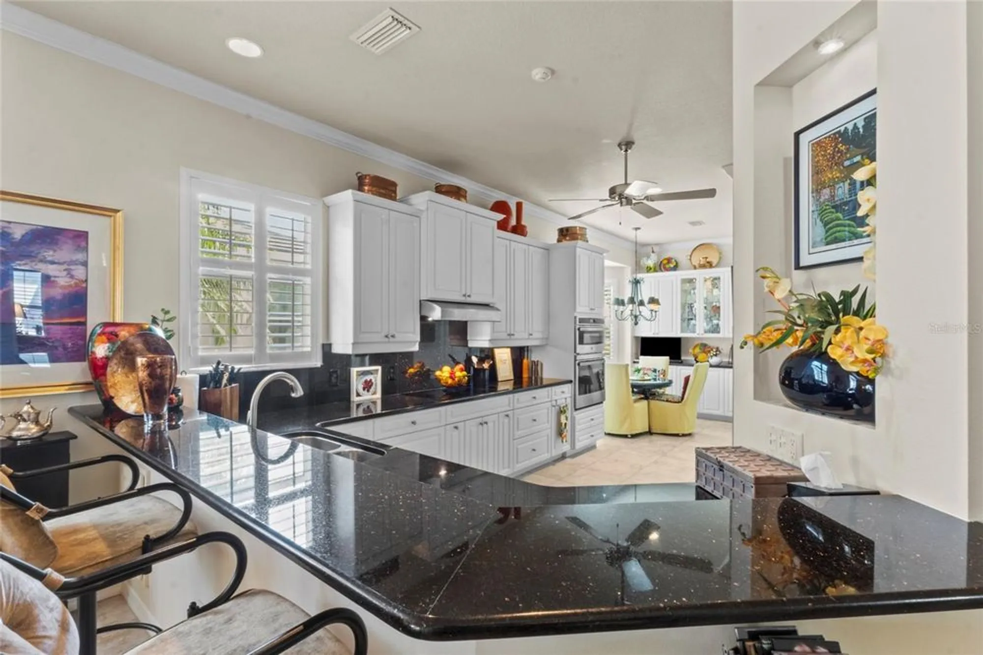 Property Slideshow image 10 of 86 | 1613 lancashire dr, Venice, FL, 34293