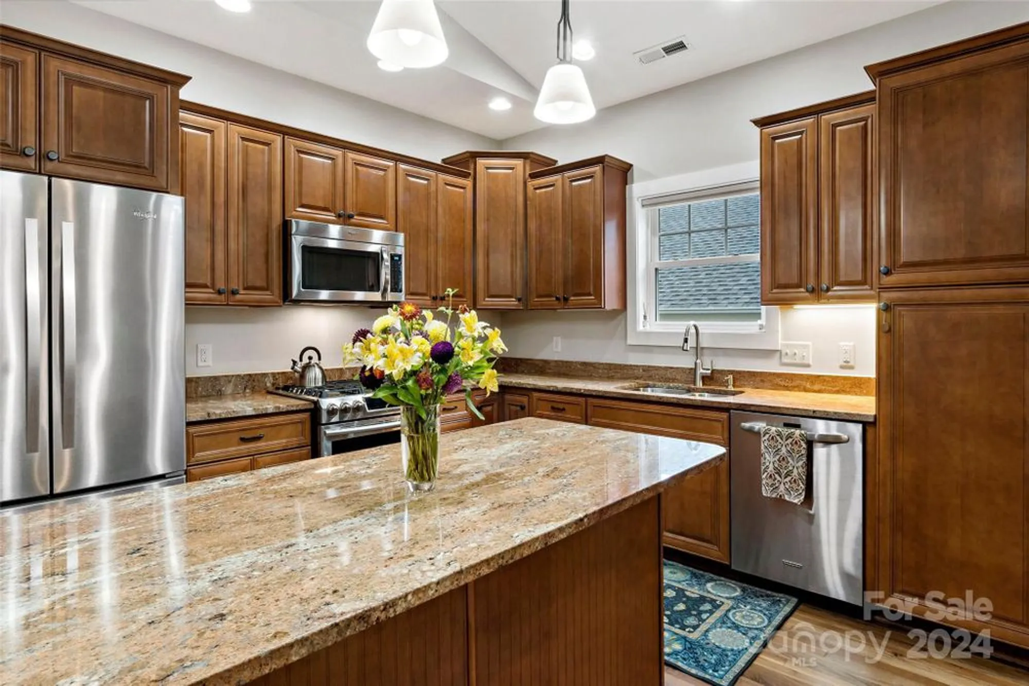 Property Slideshow image 16 of 43 | 4 nectar way, Swannanoa, NC, 28778