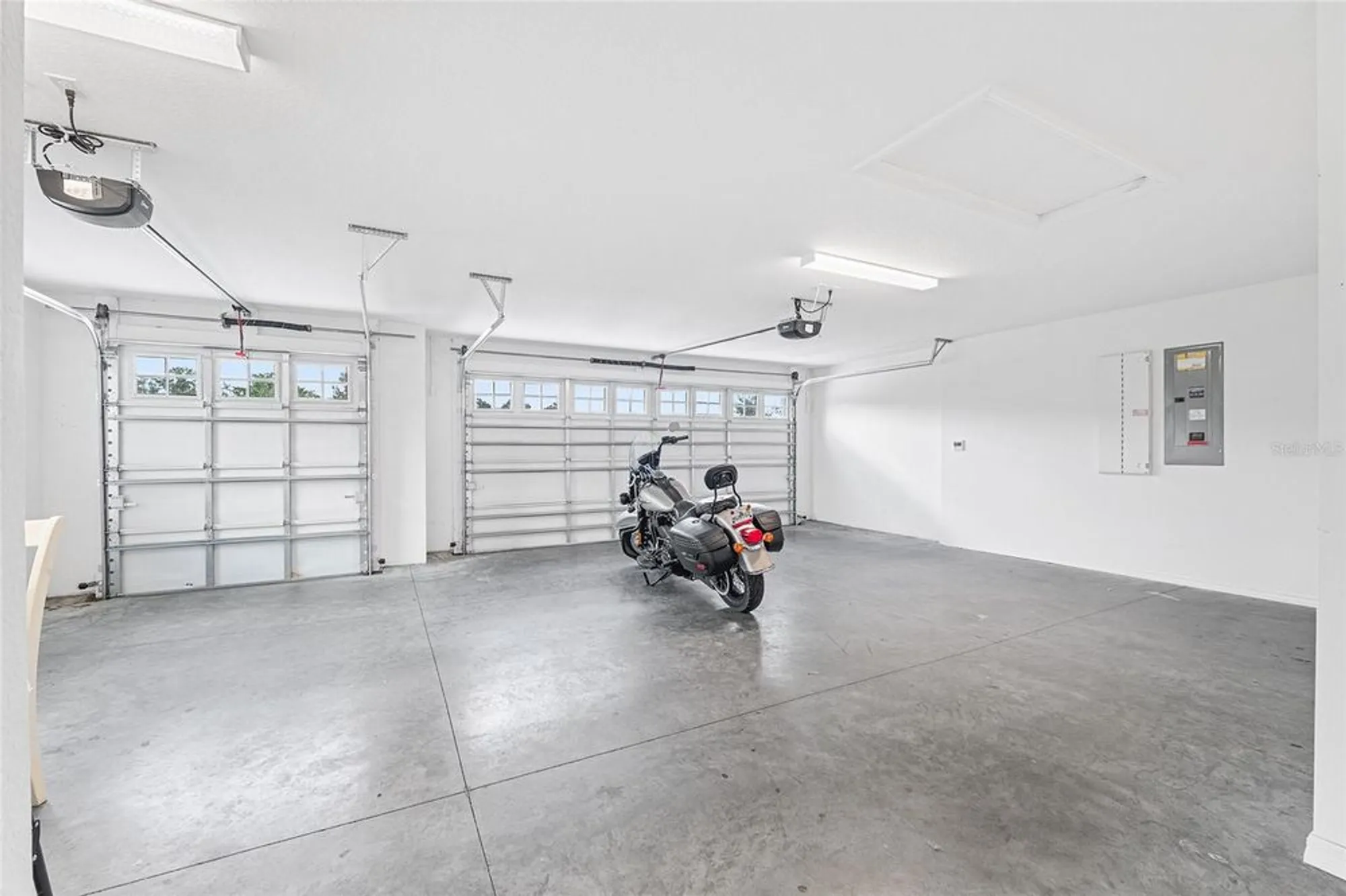 Property Slideshow image 24 of 36 | 1712 galloway dr, The Villages, FL, 32163