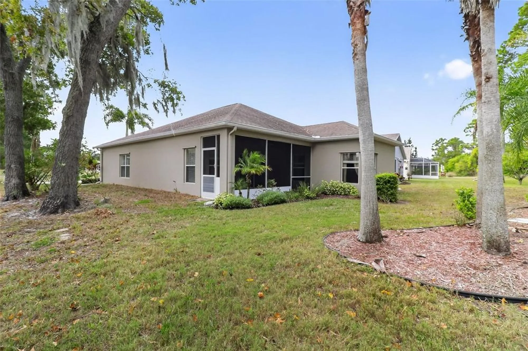 Property Slideshow image 25 of 25 | 2453 pleasant hill ln, Holiday, FL, 34691
