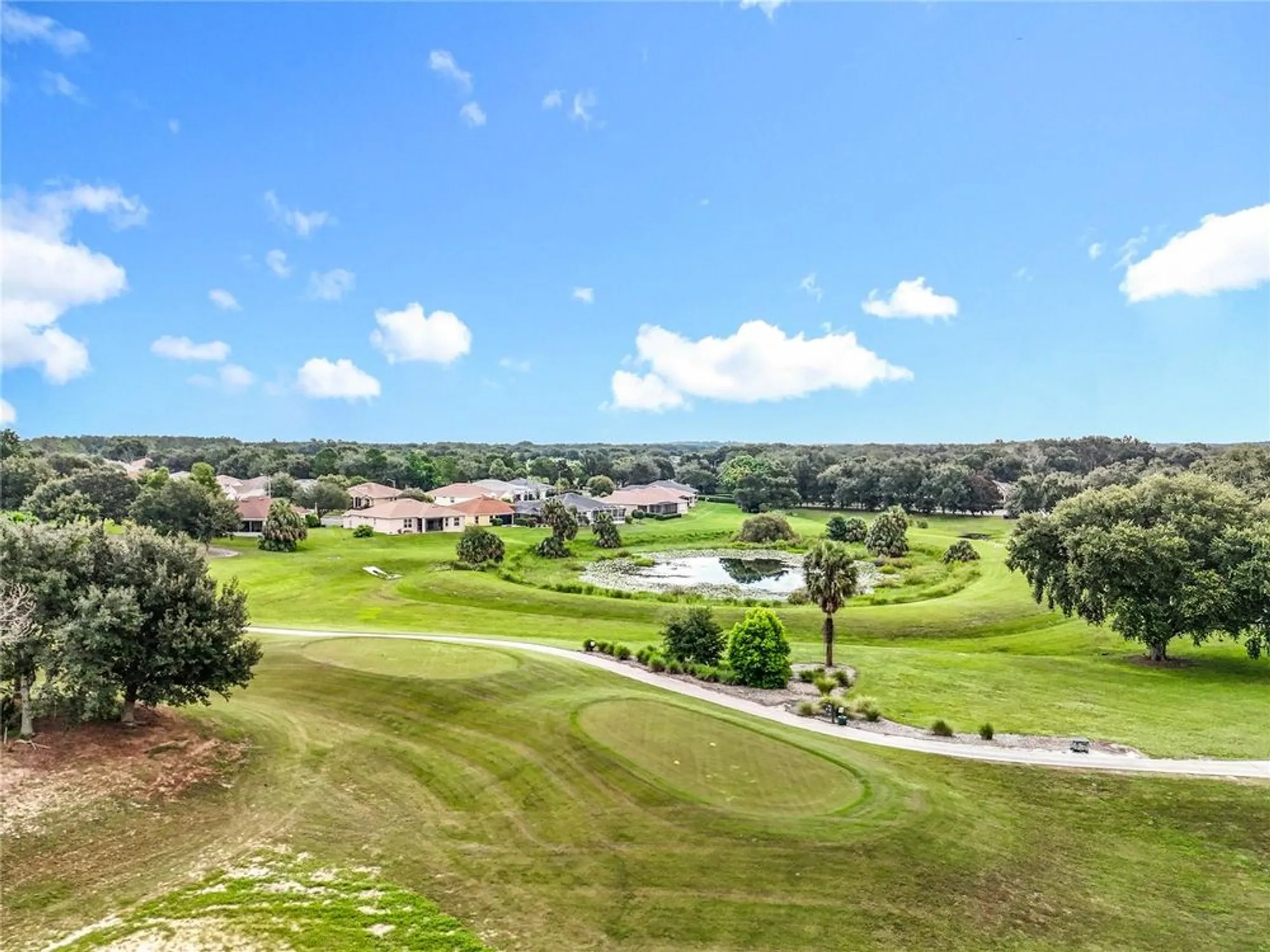 Property Slideshow image 48 of 49 | 27327 roanoke dr, Leesburg, FL, 34748