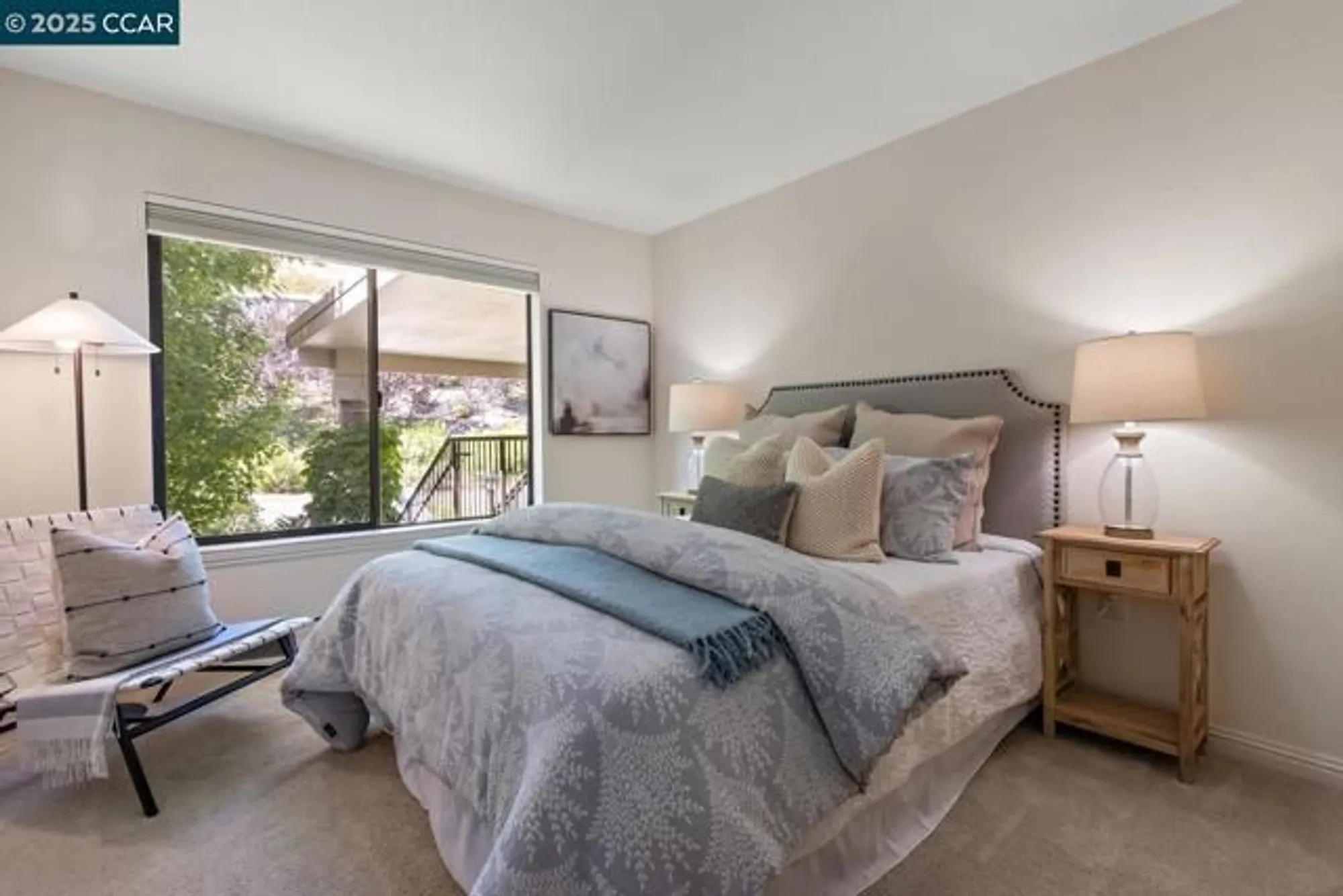 Property Slideshow image 16 of 60 | 1209 running springs rd apt 3, Walnut Creek, CA, 94595