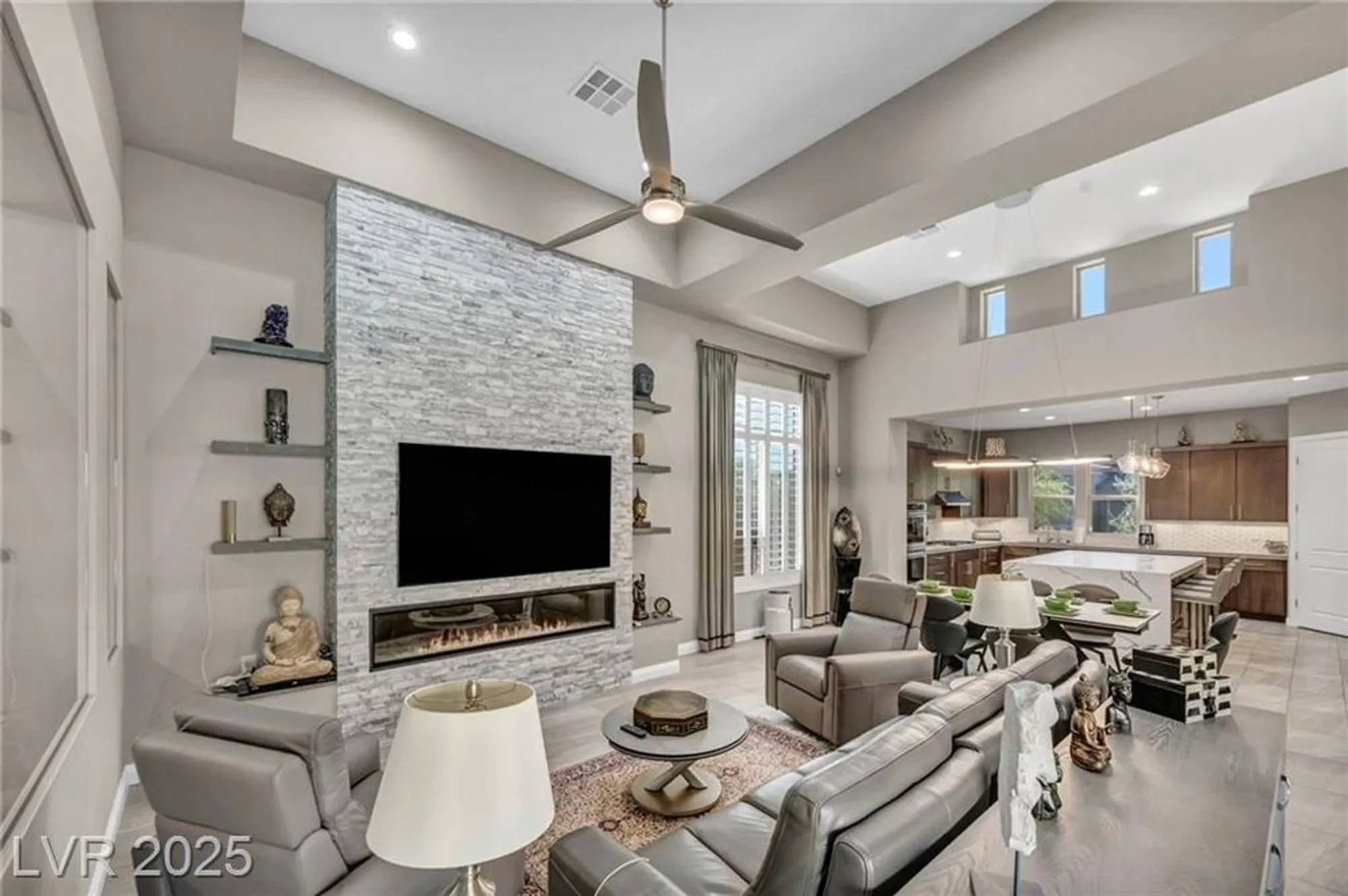 Property Slideshow image 5 of 98 | 10018 regency square ave, Las Vegas, NV, 89148