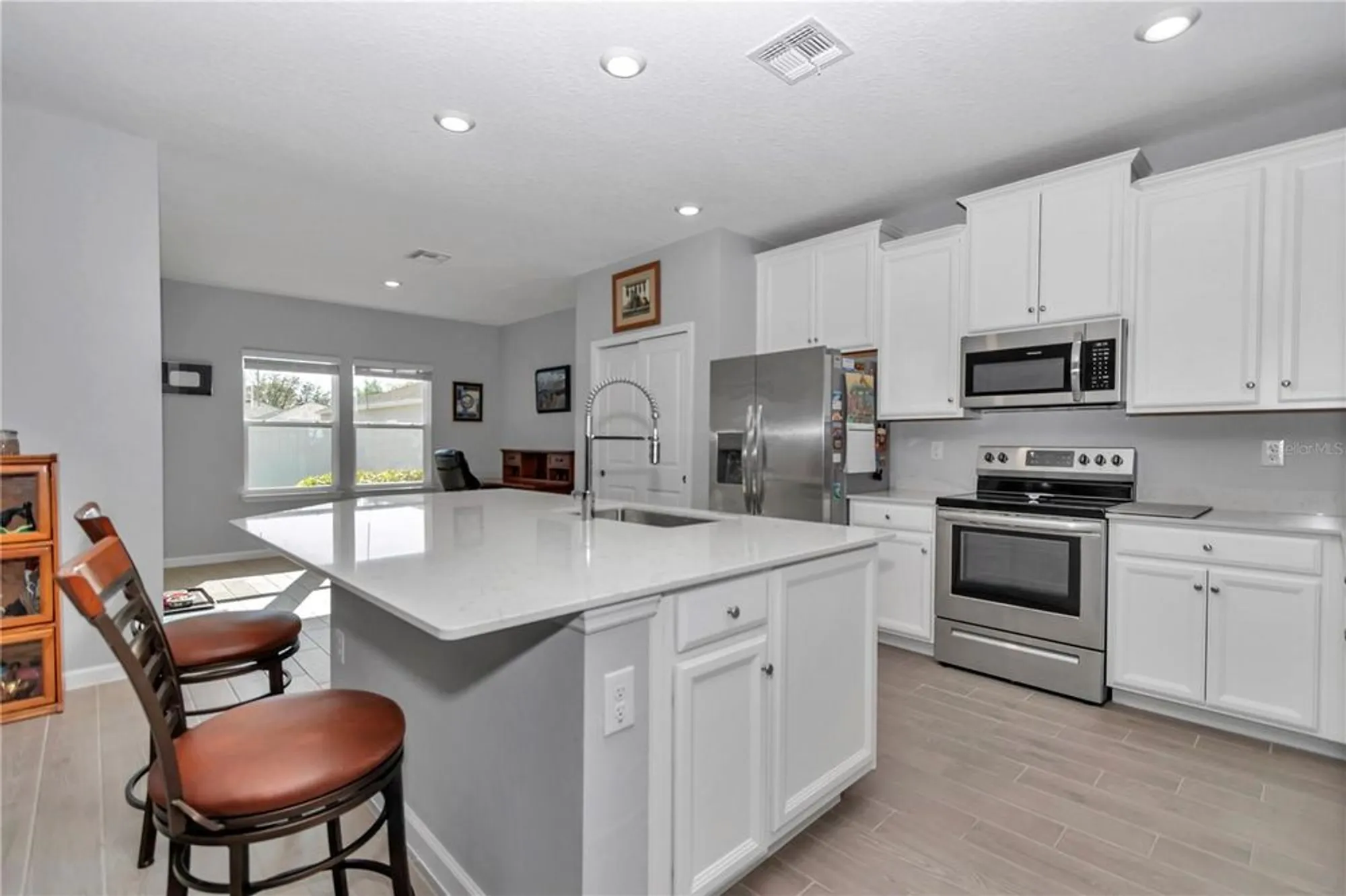 Property Slideshow image 11 of 57 | 7369 sw 77th ave, Ocala, FL, 34481