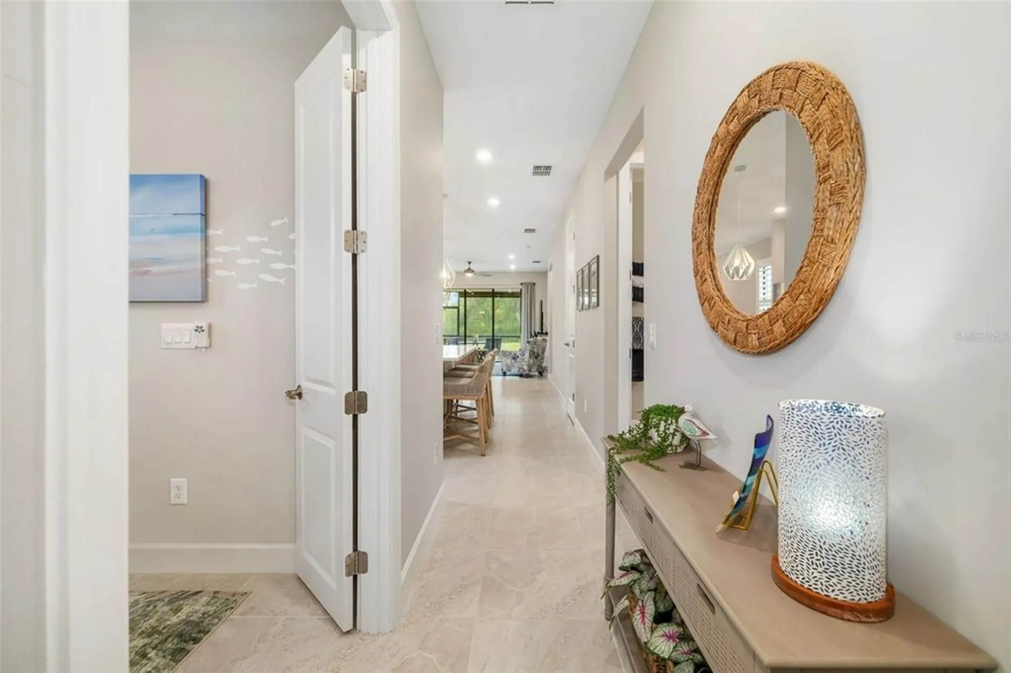 Property Slideshow image 21 of 64 | 2459 brassica dr, North Port, FL, 34289