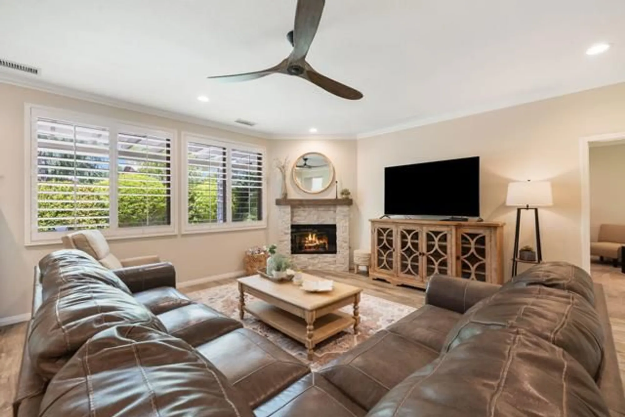 Property Slideshow image 13 of 49 | 39295 camino manena, Indio, CA, 92203