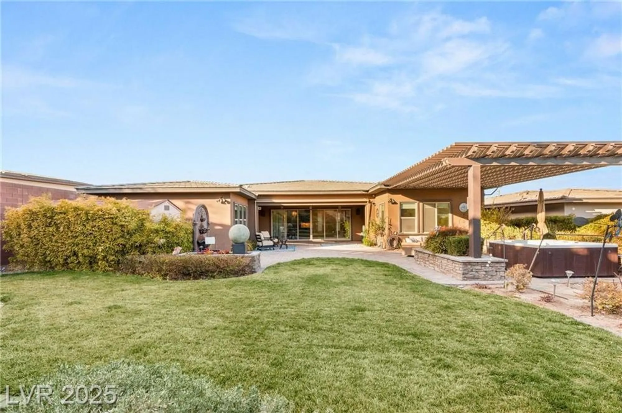 Property Slideshow image 44 of 80 | 10179 emerald sunset ct, Las Vegas, NV, 89148